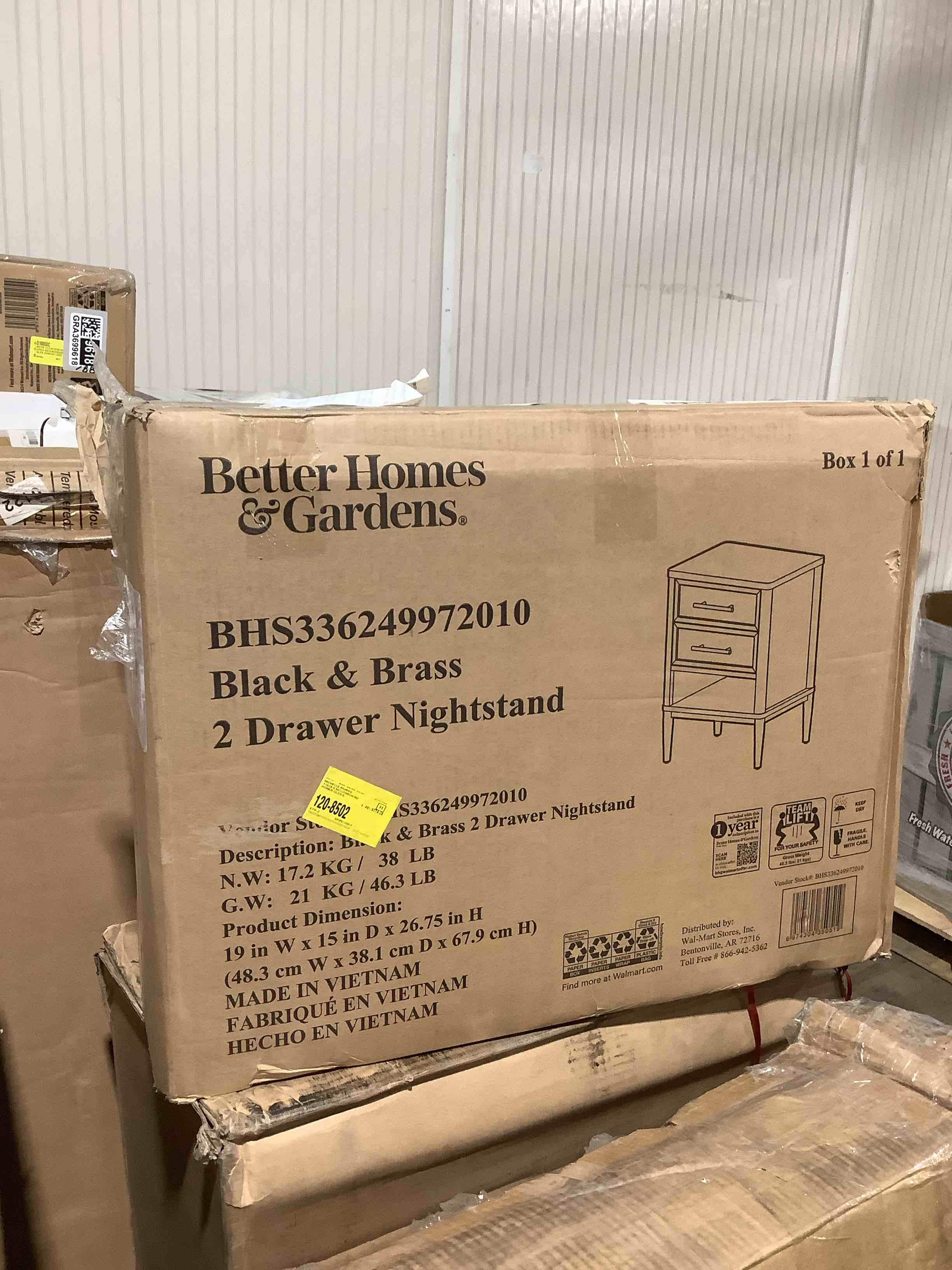 https://s3.amazonaws.com/lotting-images-prod/bidfta/GRA3699628_1757711718665.jpeg