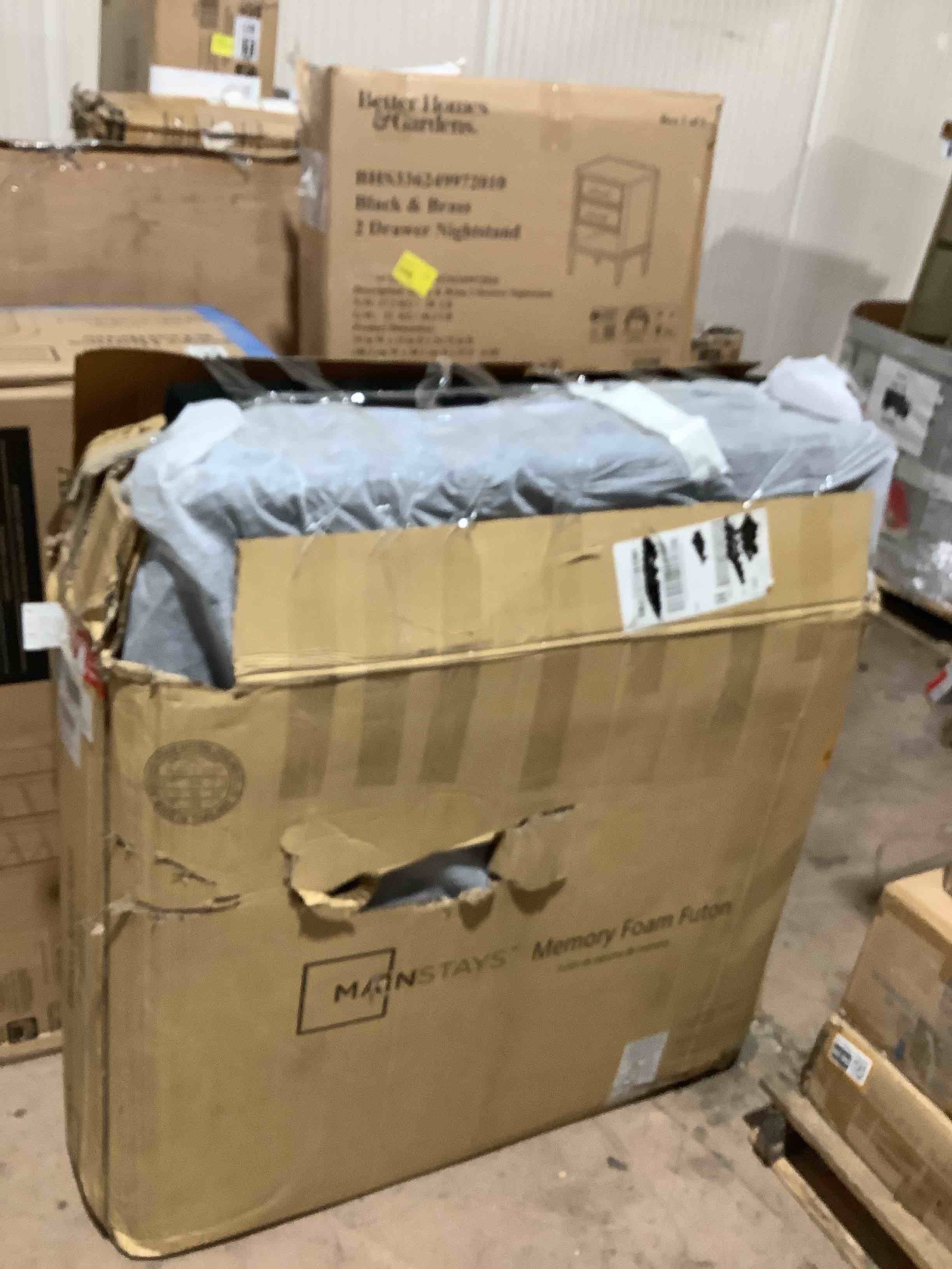 https://s3.amazonaws.com/lotting-images-prod/bidfta/GRA3699631_1757712515155.jpeg
