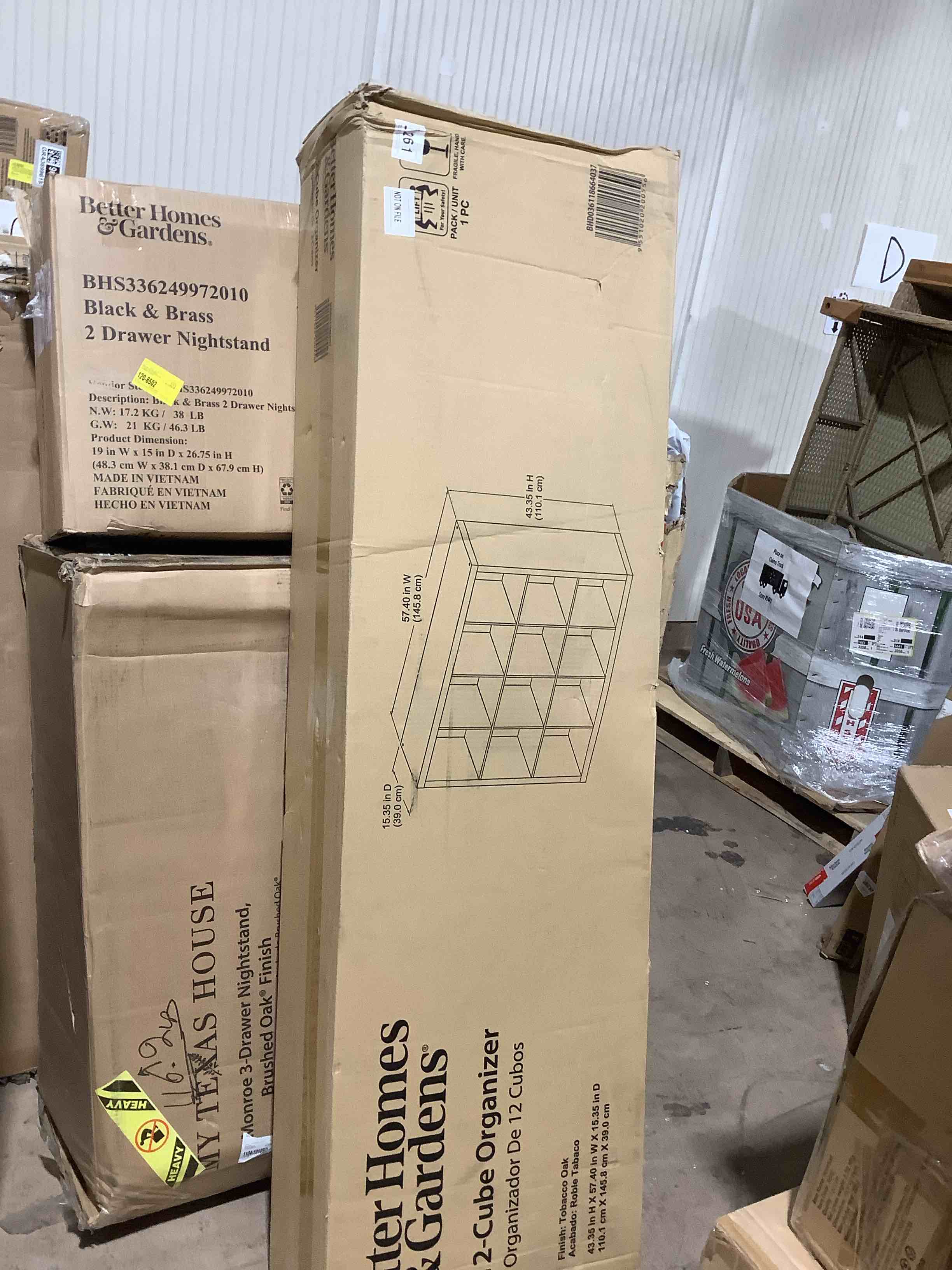 https://s3.amazonaws.com/lotting-images-prod/bidfta/GRA3699632_1757712718316.jpeg