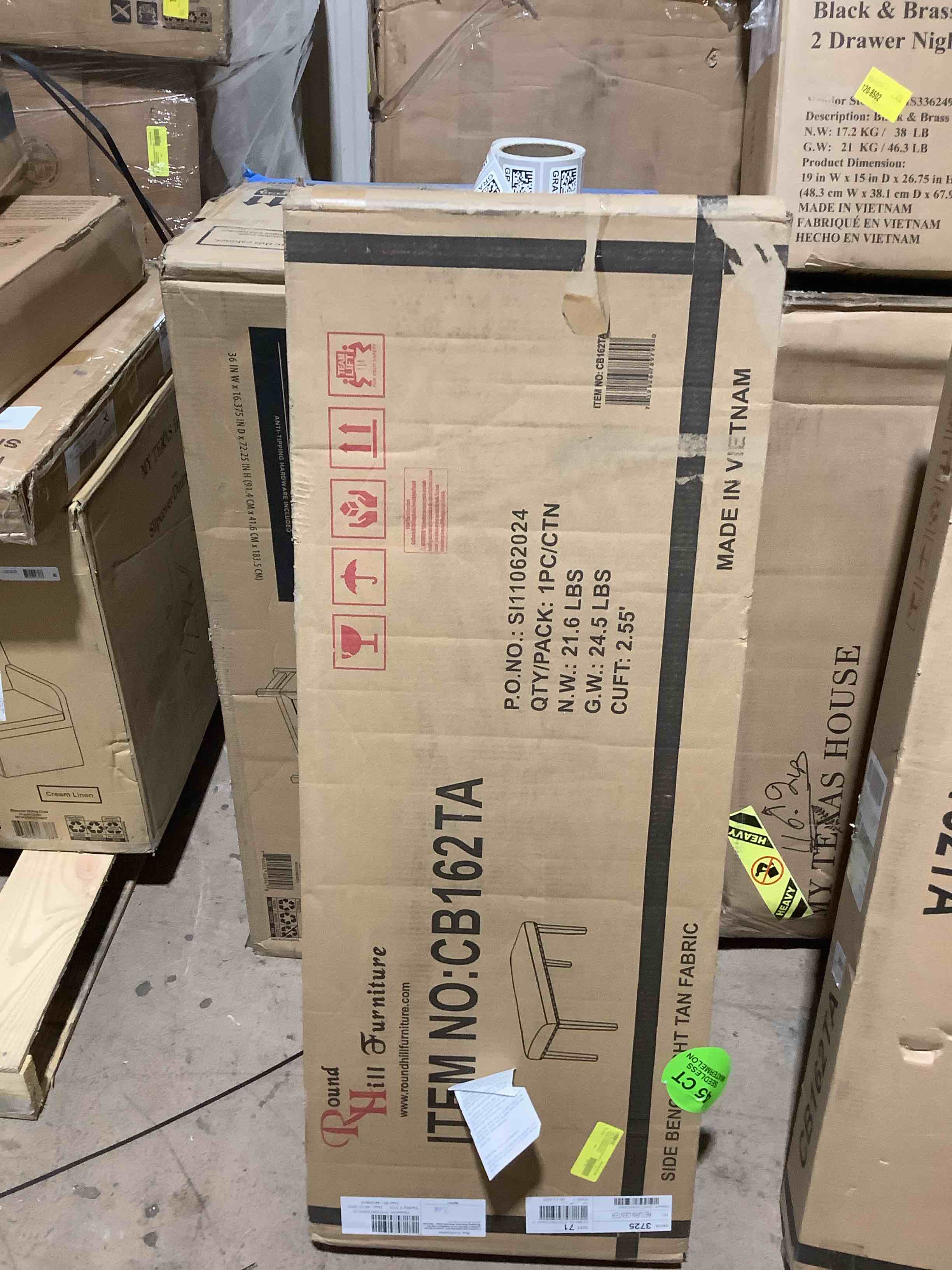 https://s3.amazonaws.com/lotting-images-prod/bidfta/GRA3699633_1757712933466.jpeg