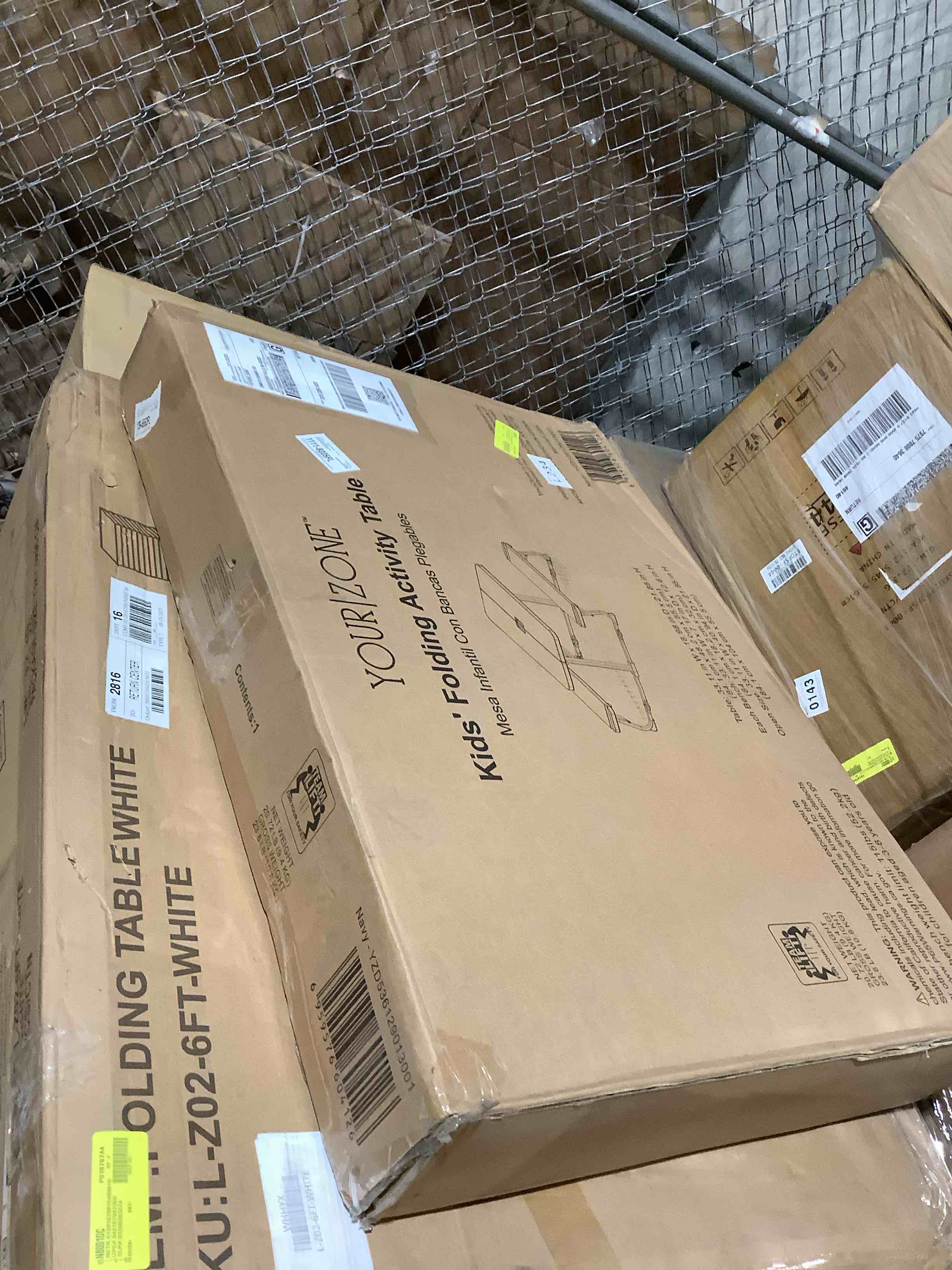 https://s3.amazonaws.com/lotting-images-prod/bidfta/GRA3699636_1757713114255.jpeg