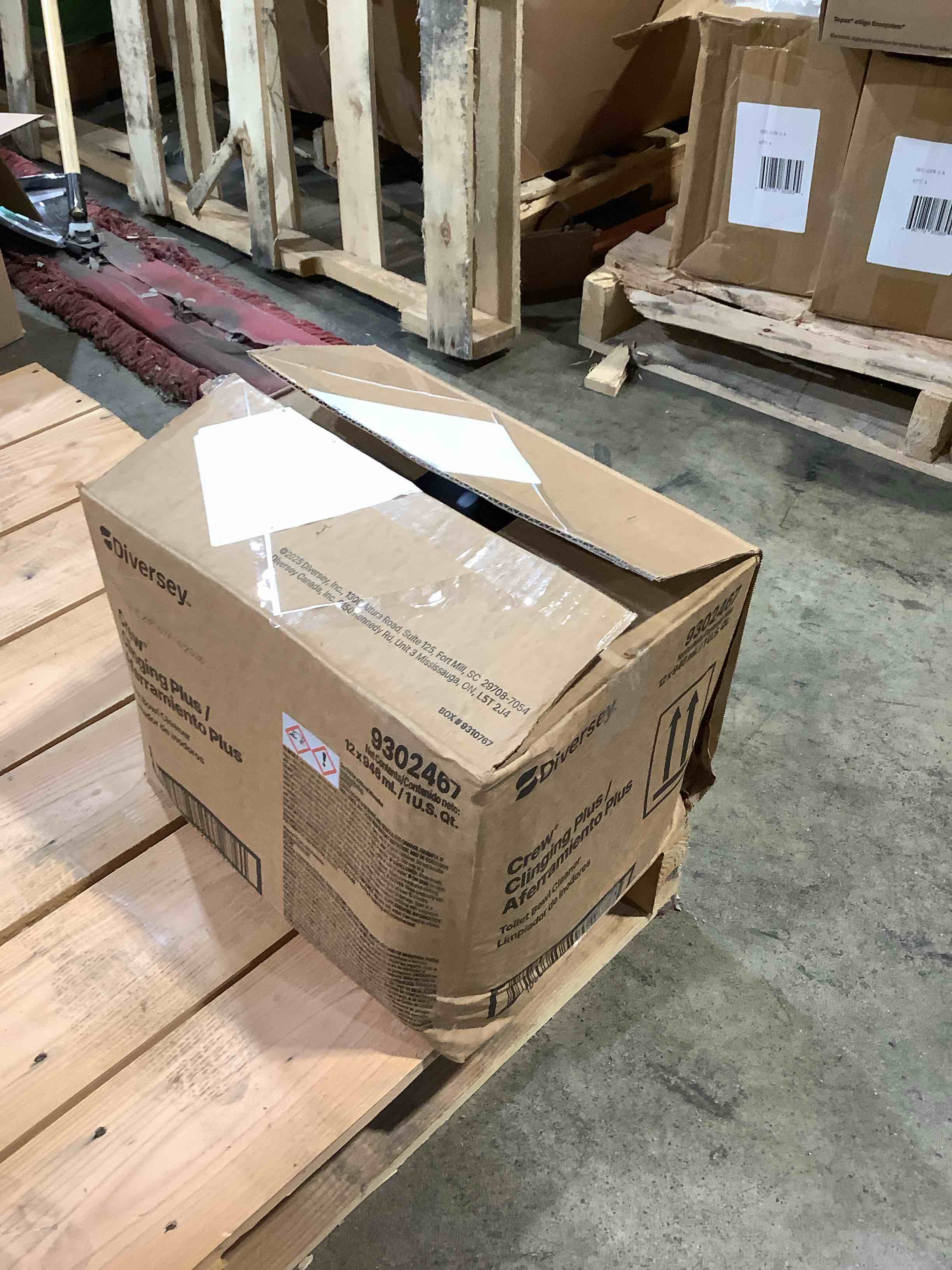 https://s3.amazonaws.com/lotting-images-prod/bidfta/GRA3699642_1757963220753.jpeg