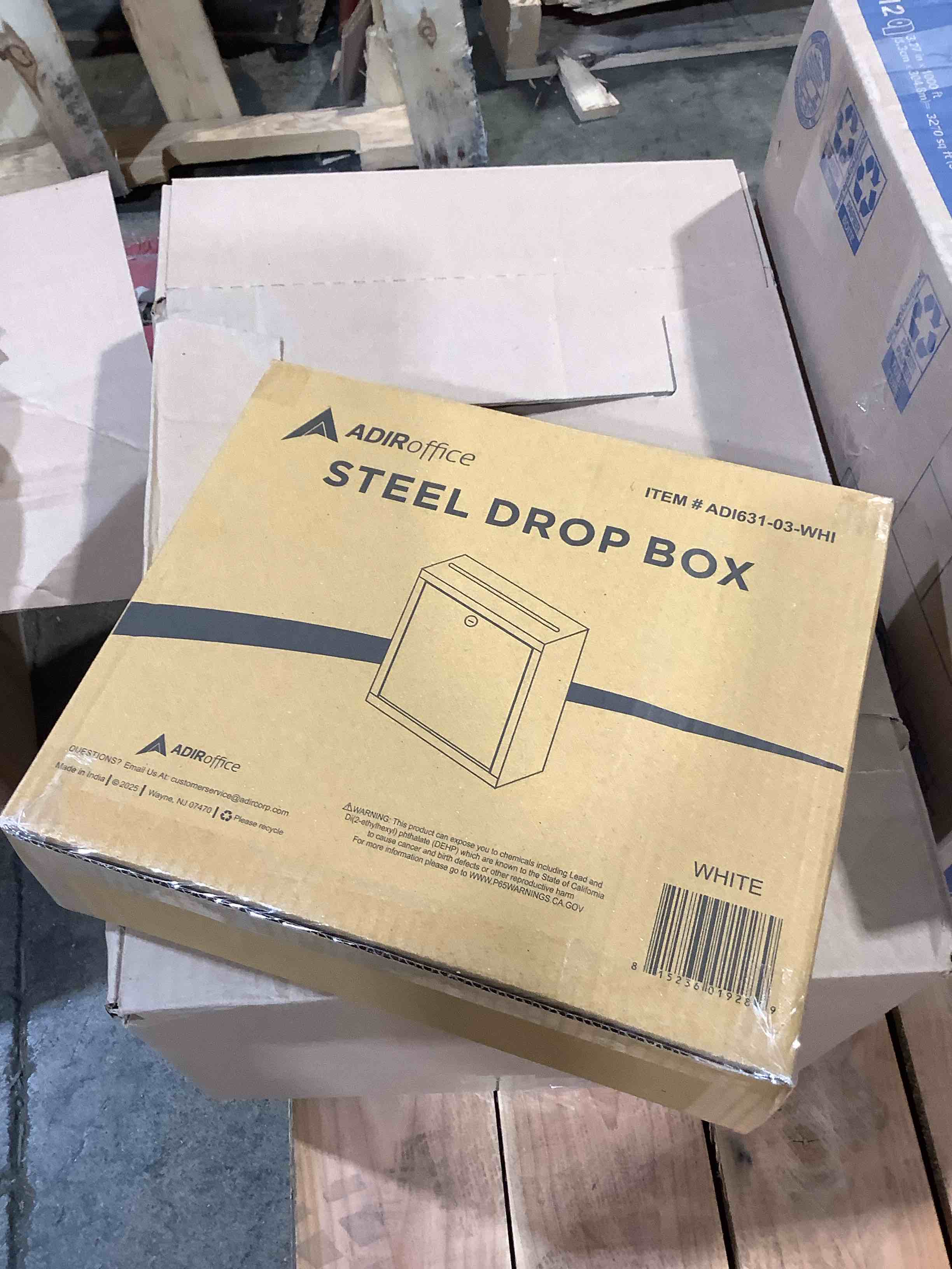 https://s3.amazonaws.com/lotting-images-prod/bidfta/GRA3699650_1757964749945.jpeg