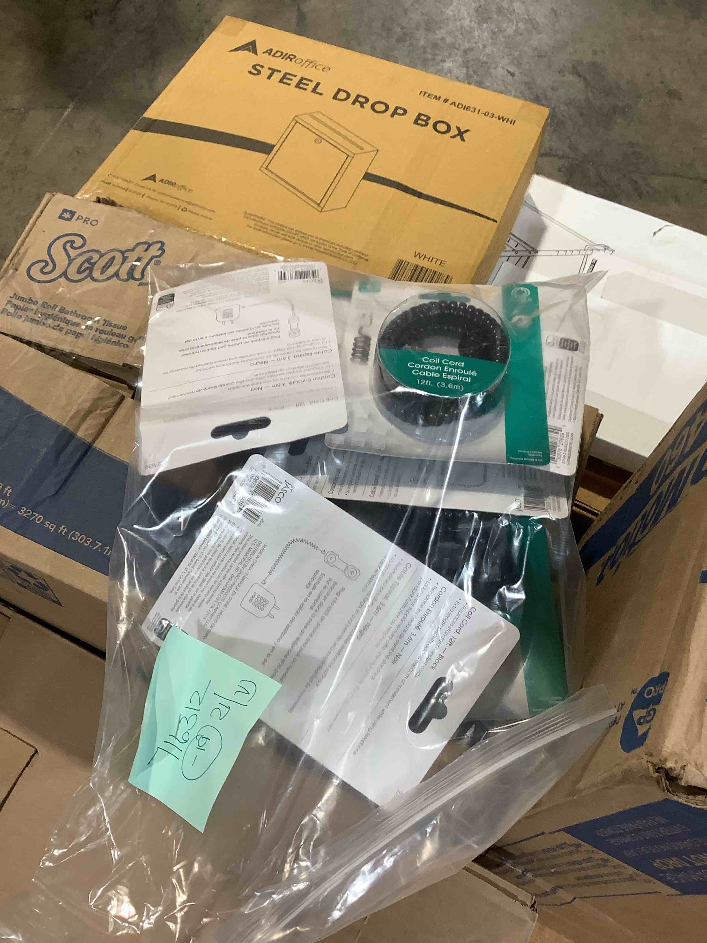 https://s3.amazonaws.com/lotting-images-prod/bidfta/GRA3699652_1757964876142.jpeg