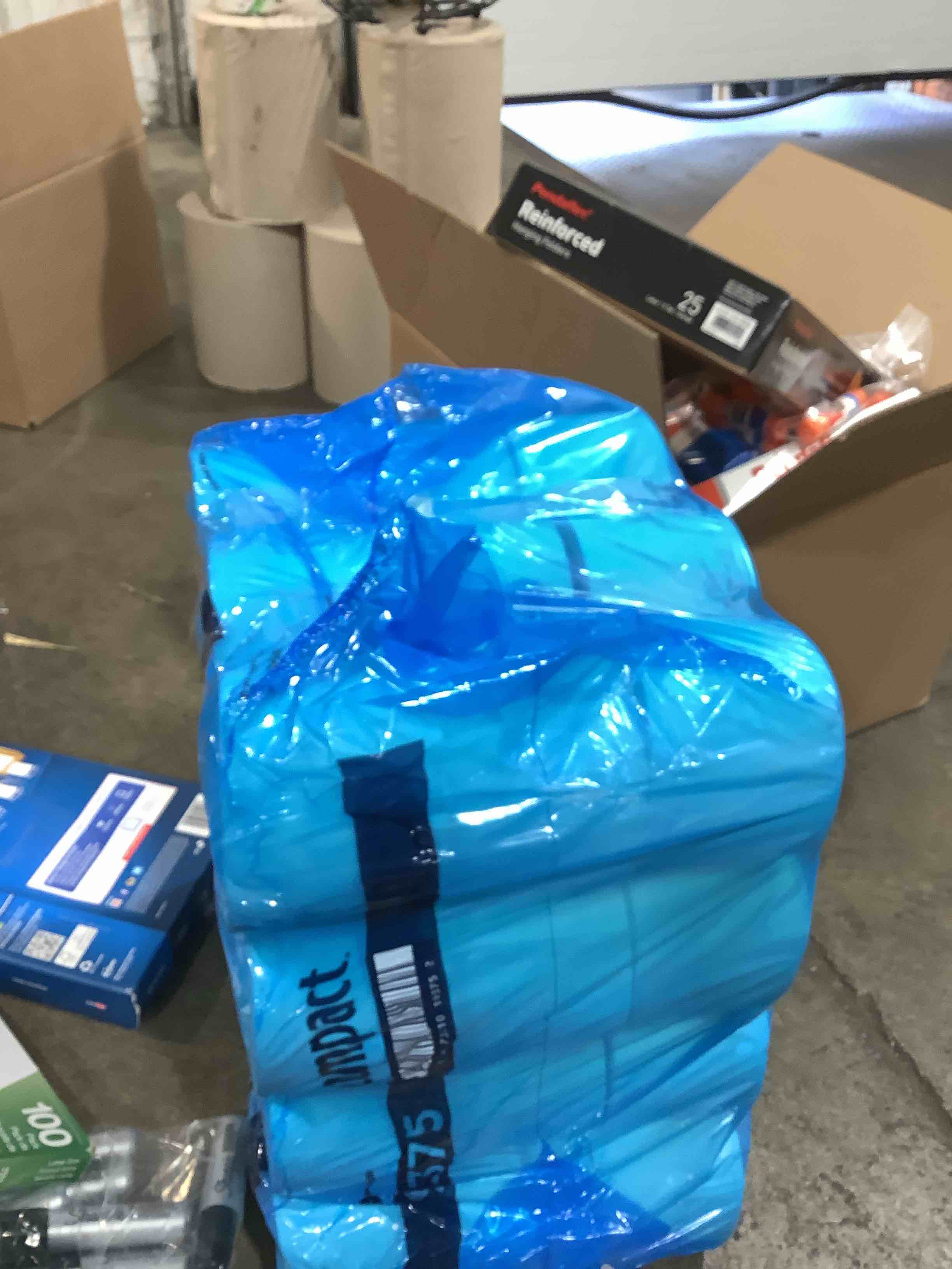 https://s3.amazonaws.com/lotting-images-prod/bidfta/GRA3699655_1757965146308.jpeg