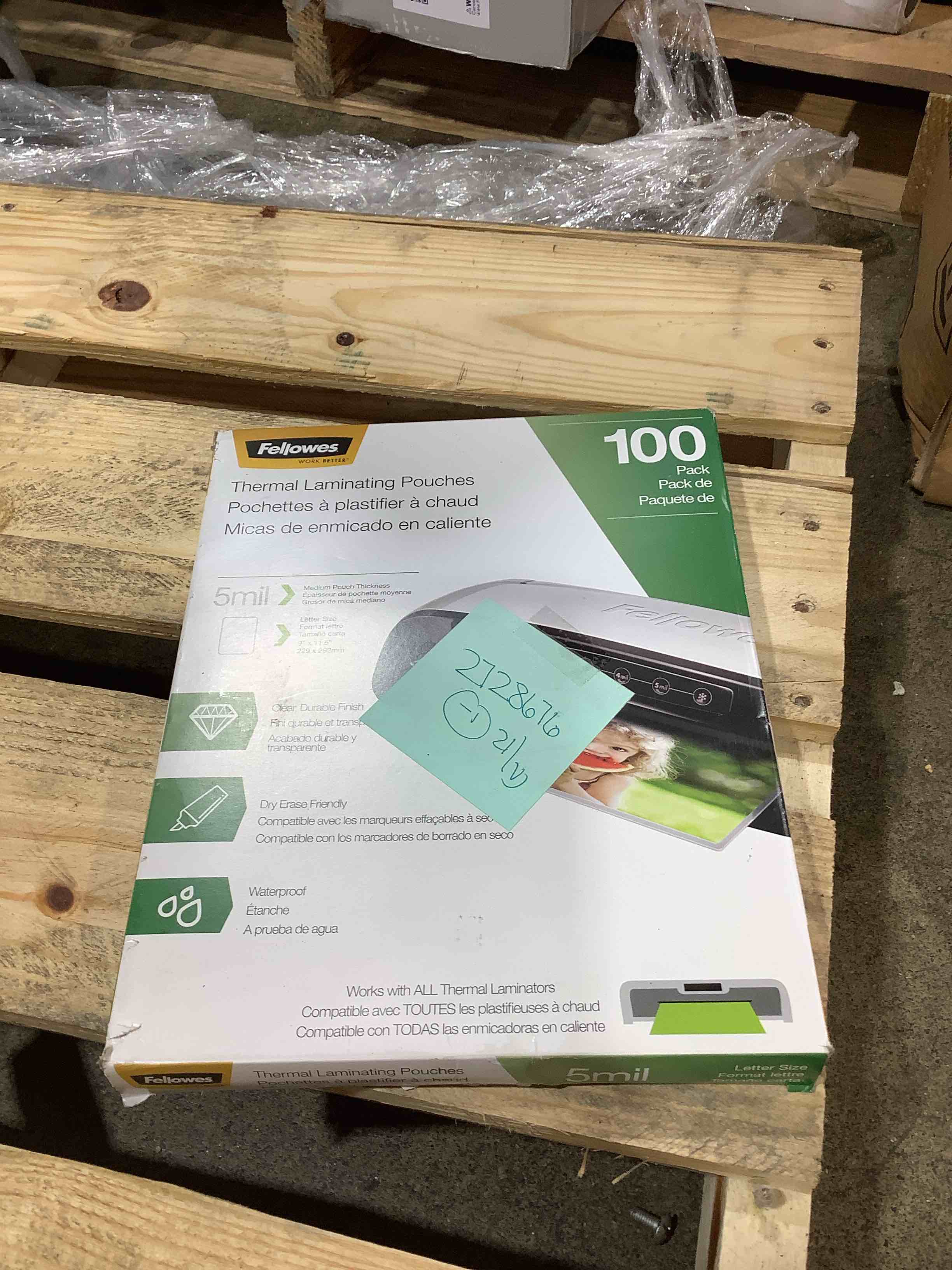https://s3.amazonaws.com/lotting-images-prod/bidfta/GRA3699663_1757966199977.jpeg