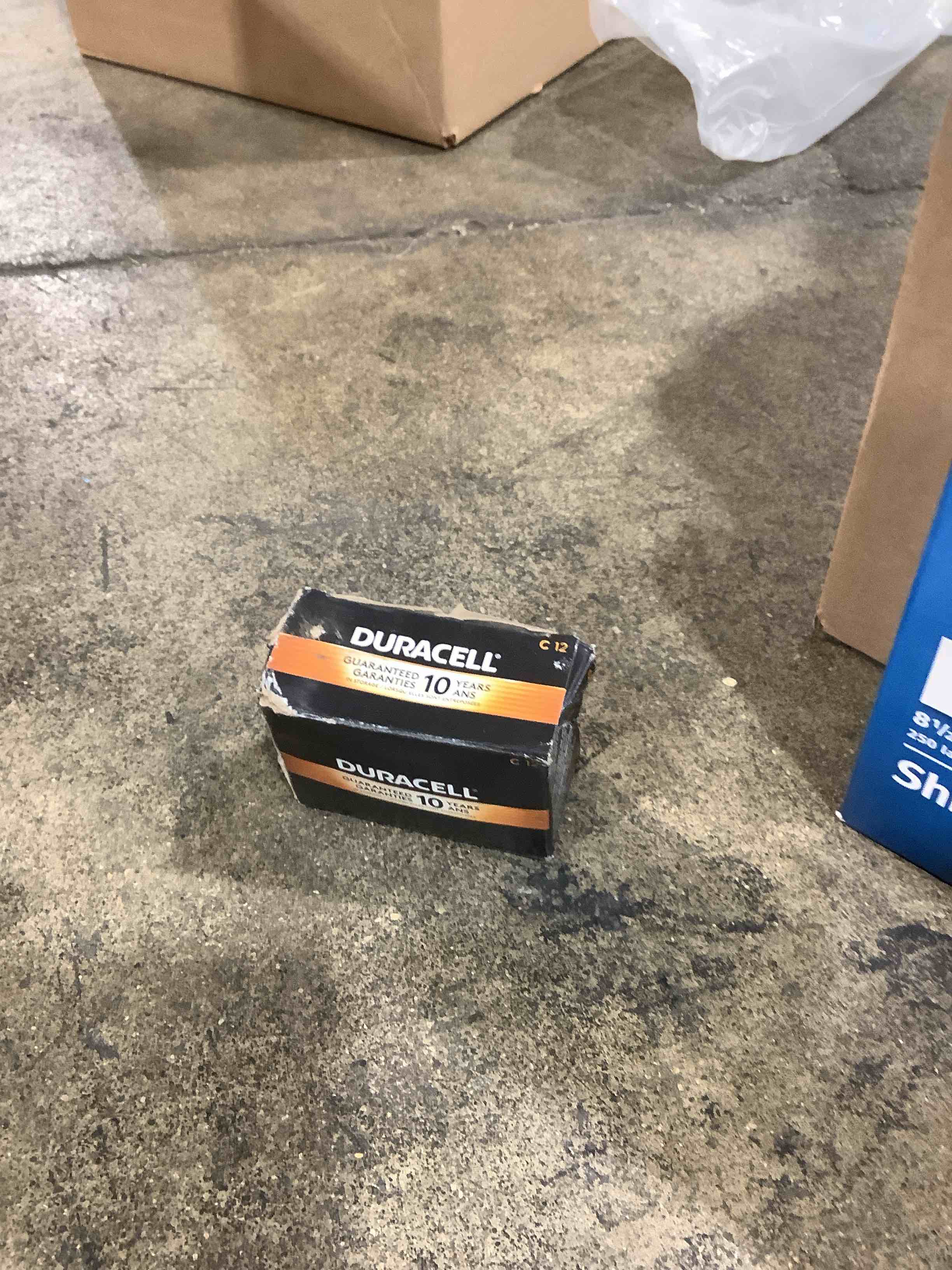 https://s3.amazonaws.com/lotting-images-prod/bidfta/GRA3699698_1757968922730.jpeg