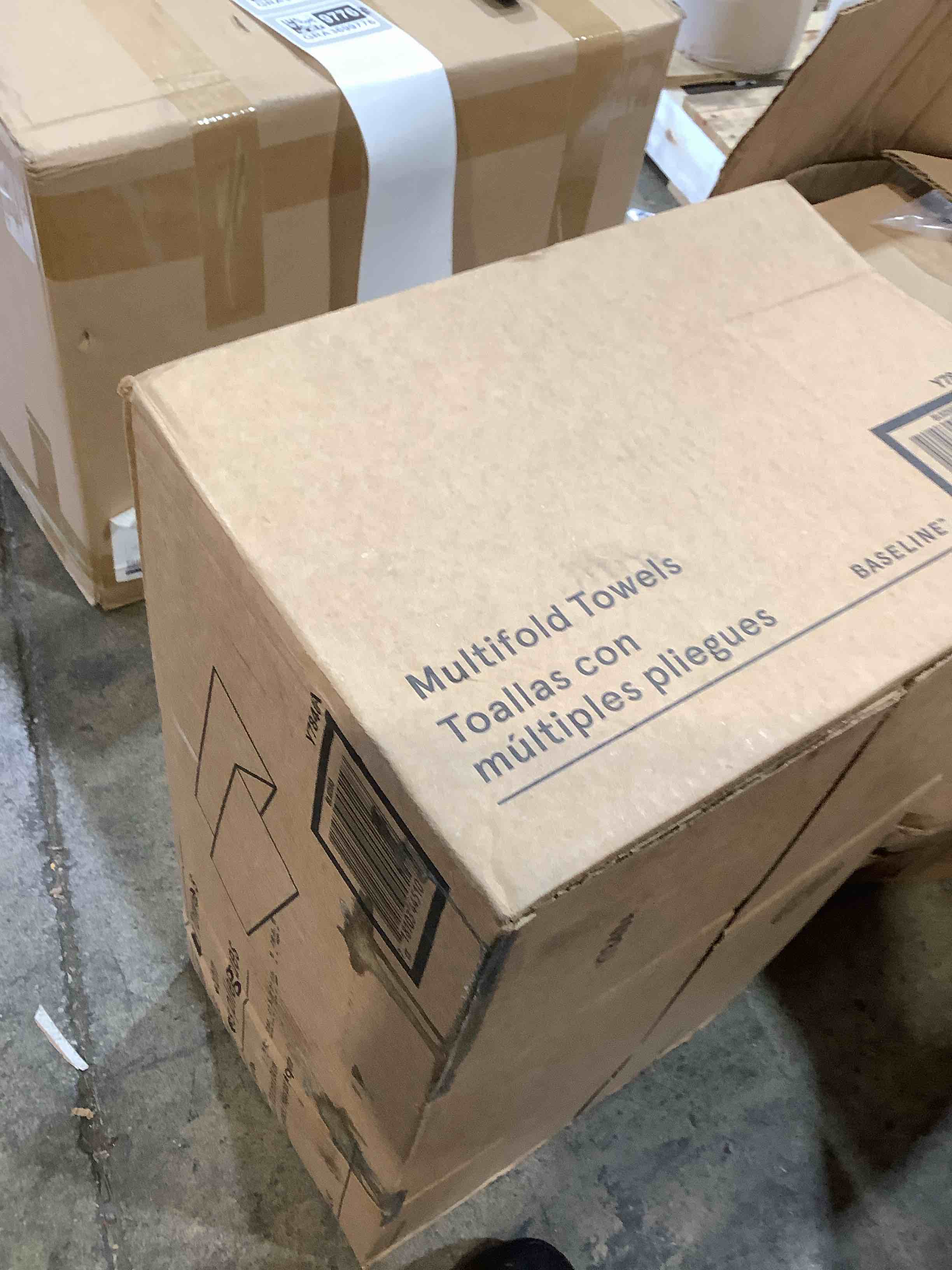 https://s3.amazonaws.com/lotting-images-prod/bidfta/GRA3699775_1758037795965.jpeg