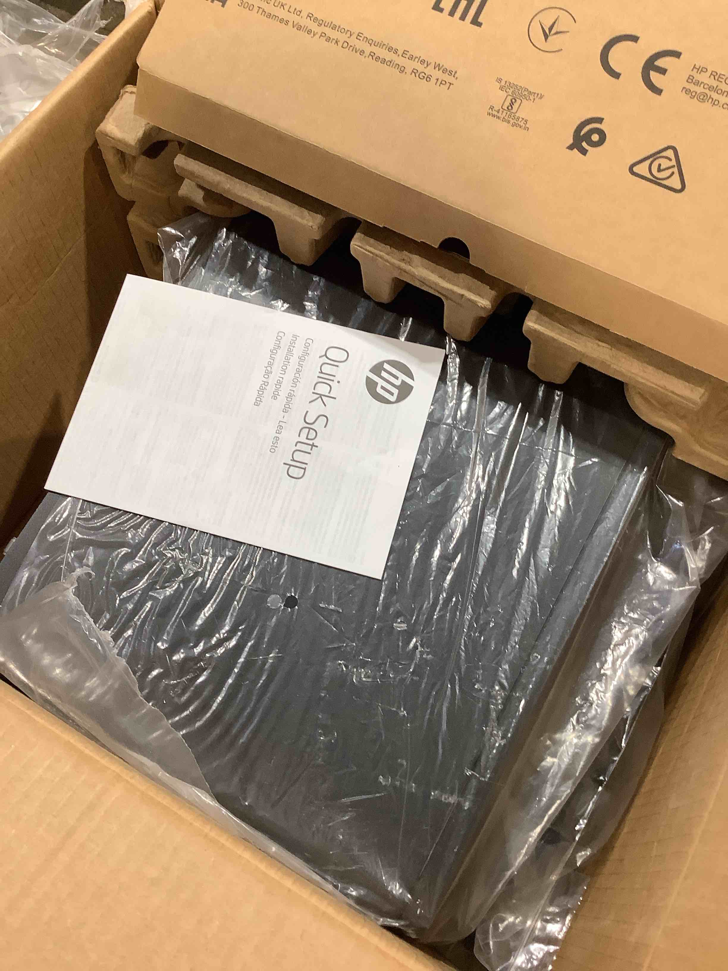 https://s3.amazonaws.com/lotting-images-prod/bidfta/GRA3699777_1758037514686.jpeg
