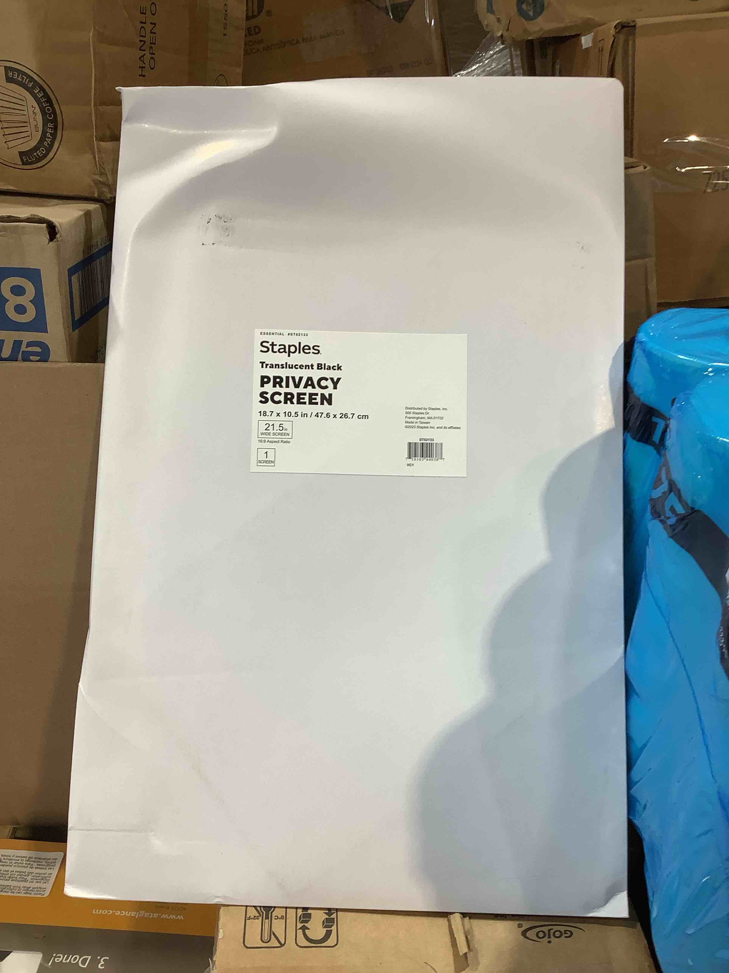 https://s3.amazonaws.com/lotting-images-prod/bidfta/GRA3699783_1758035576792.jpeg