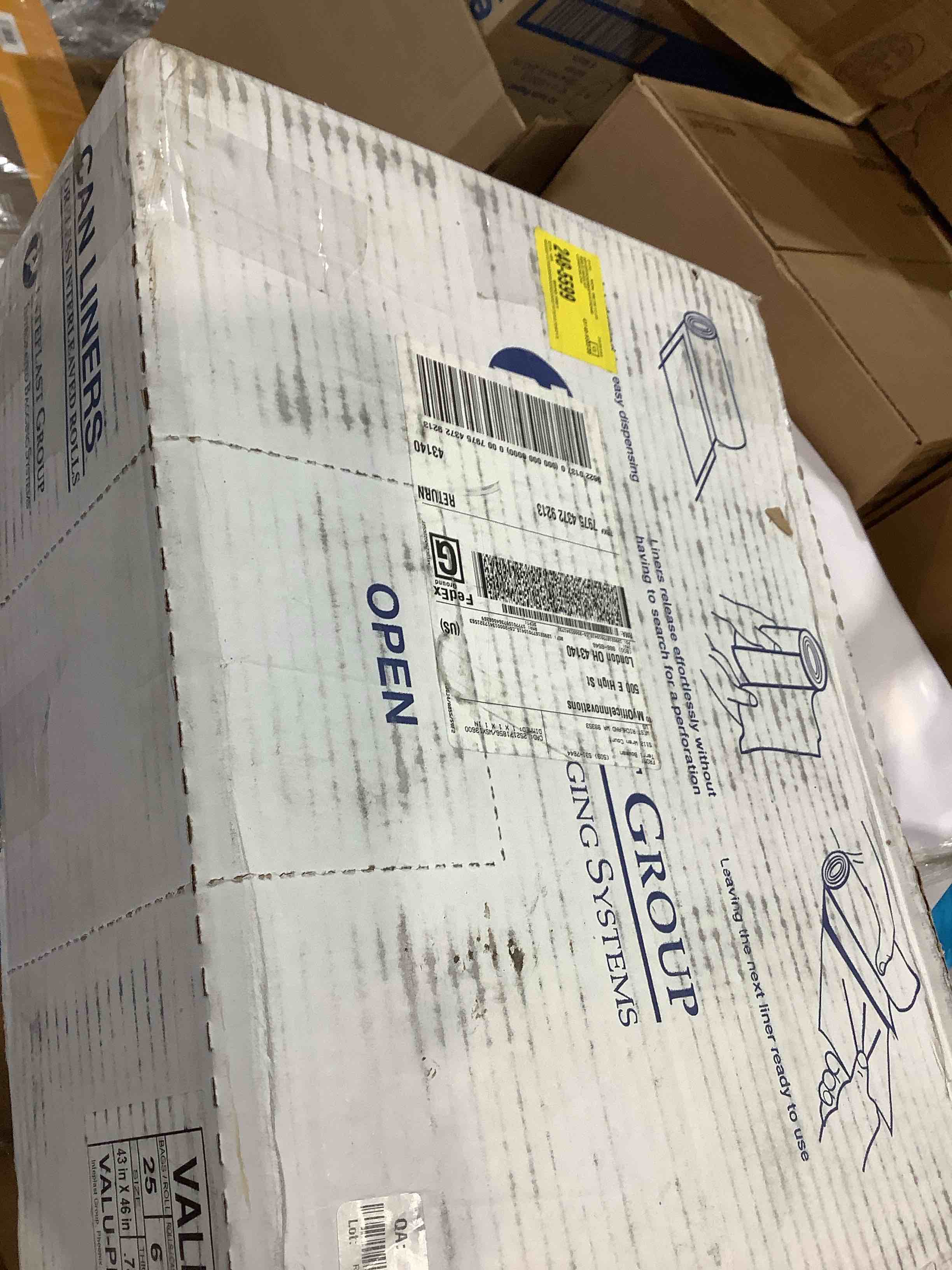 https://s3.amazonaws.com/lotting-images-prod/bidfta/GRA3699784_1758035526825.jpeg