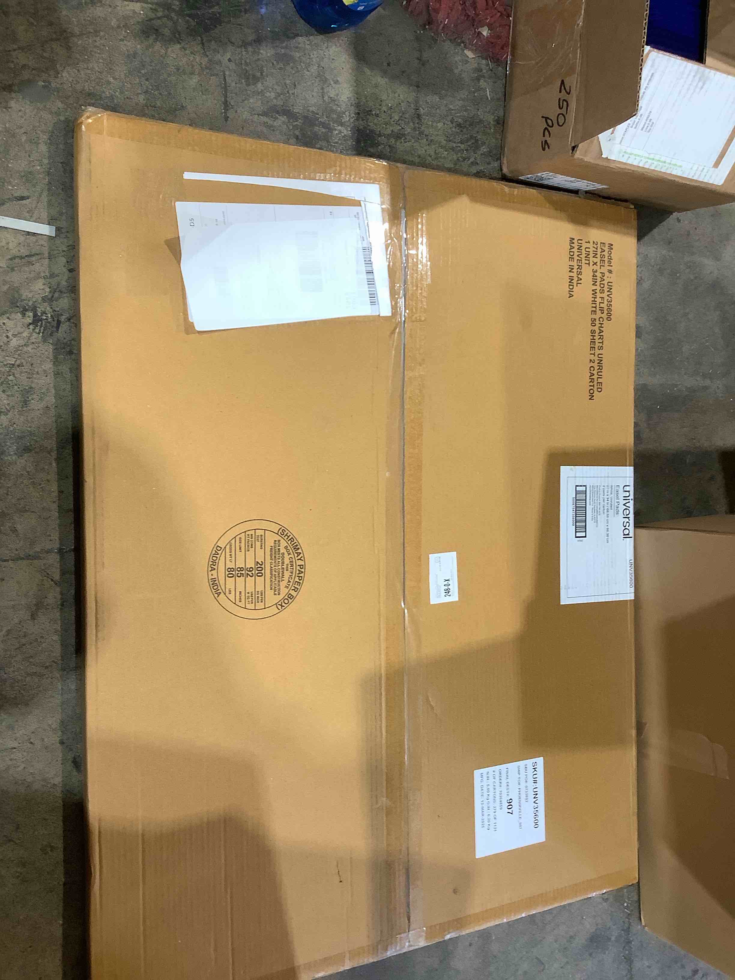 https://s3.amazonaws.com/lotting-images-prod/bidfta/GRA3699799_1758054335612.jpeg