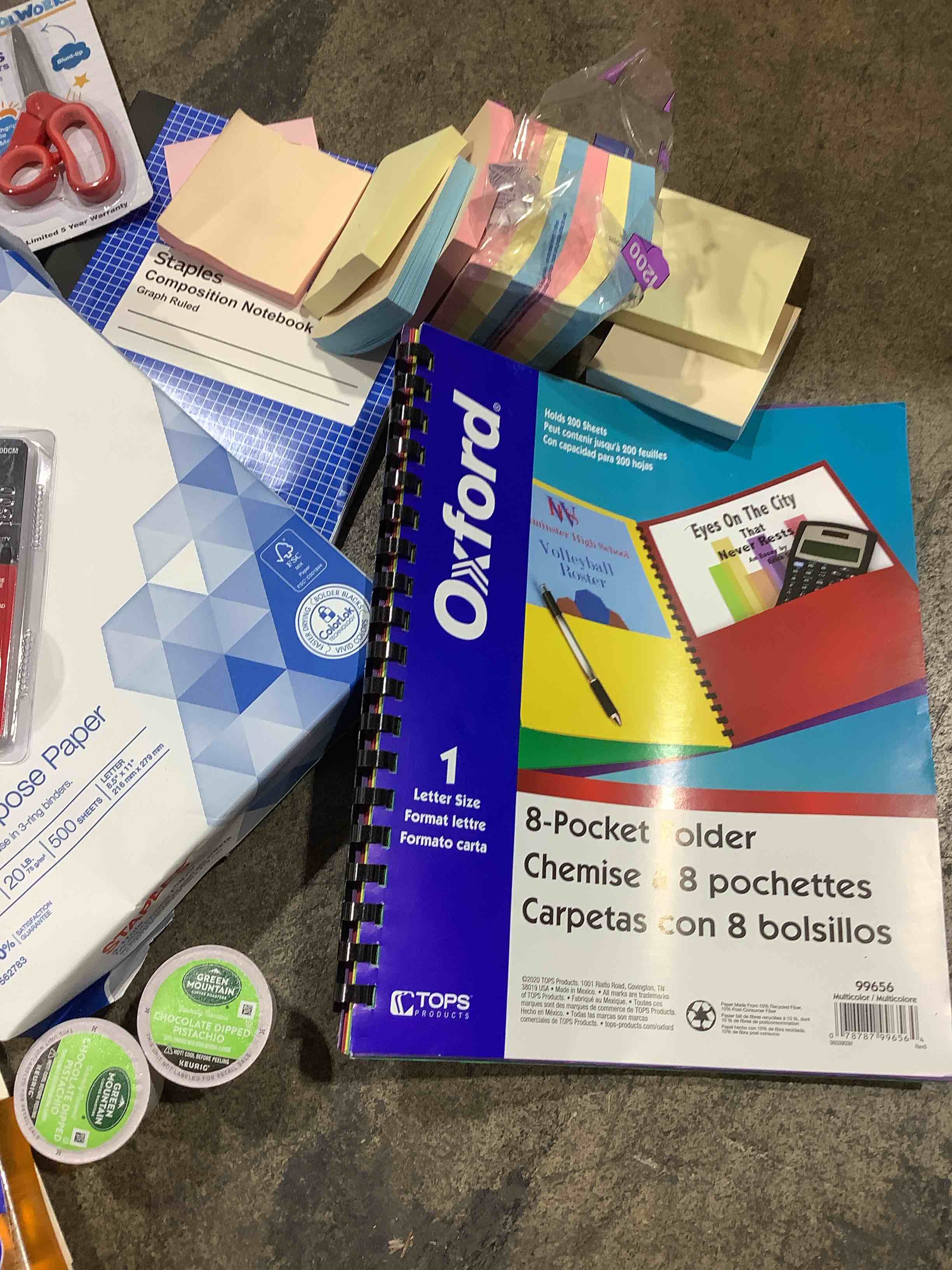 https://s3.amazonaws.com/lotting-images-prod/bidfta/GRA3699801_1758053768816.jpeg