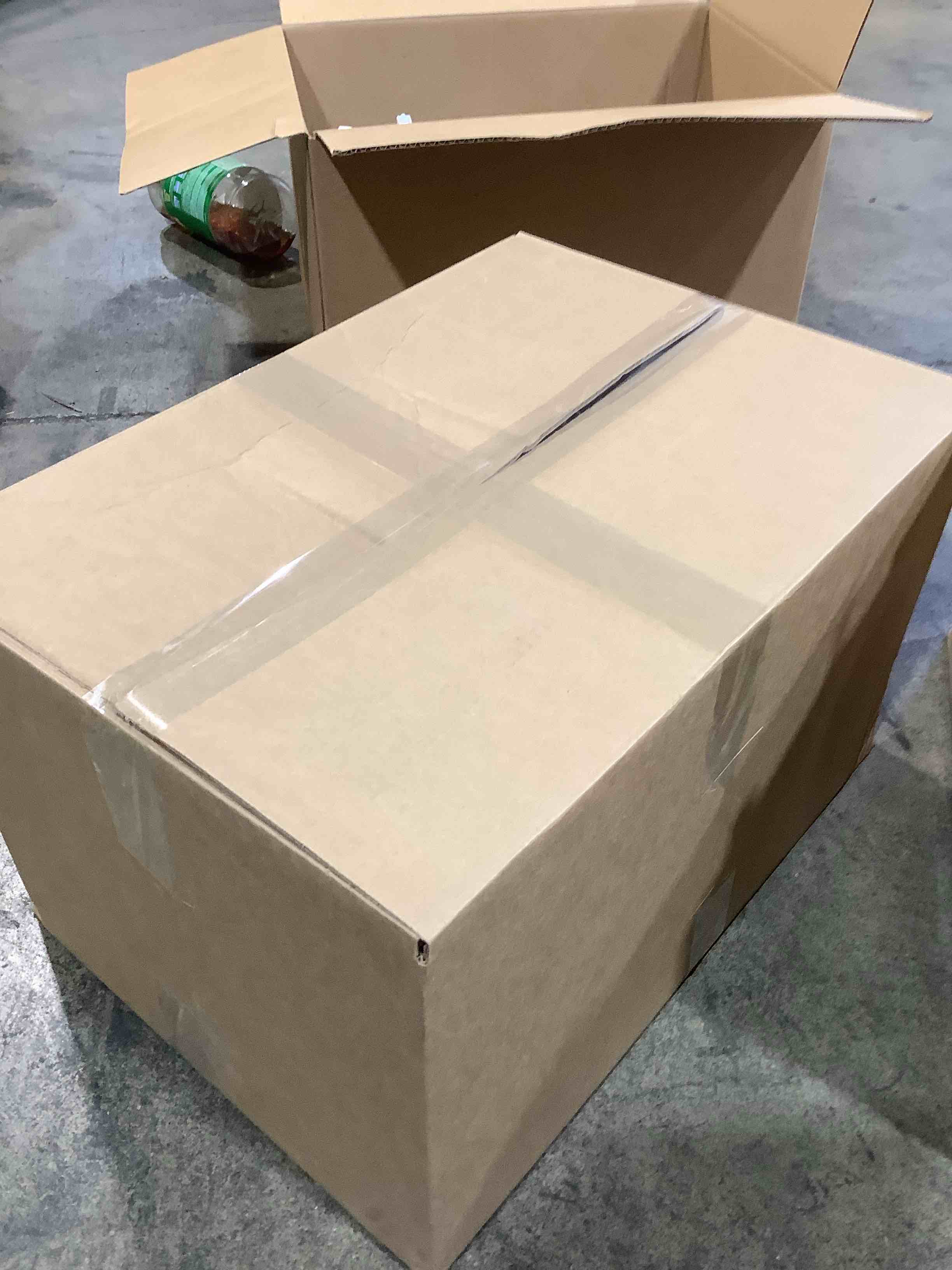 https://s3.amazonaws.com/lotting-images-prod/bidfta/GRA3699801_1758053931666.jpeg