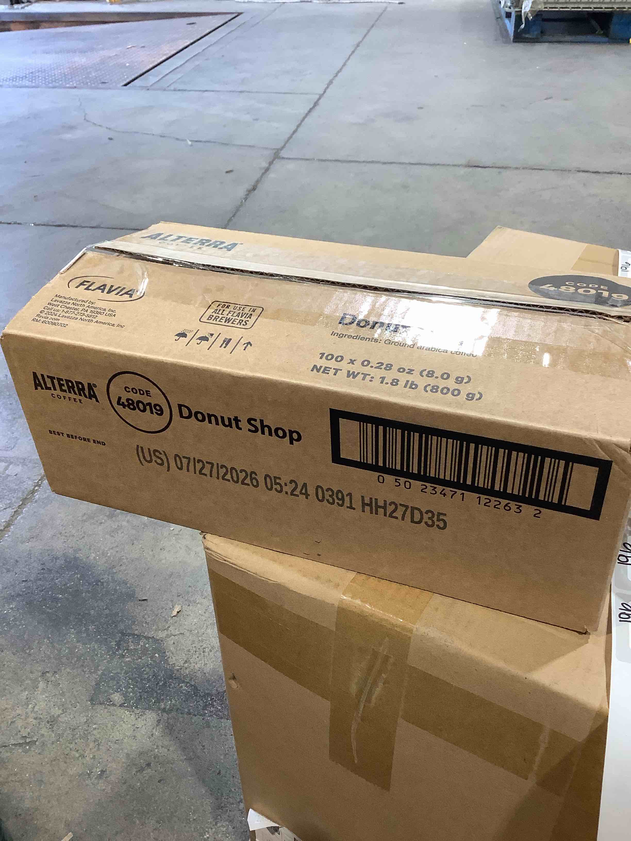 https://s3.amazonaws.com/lotting-images-prod/bidfta/GRA3699807_1758052685379.jpeg