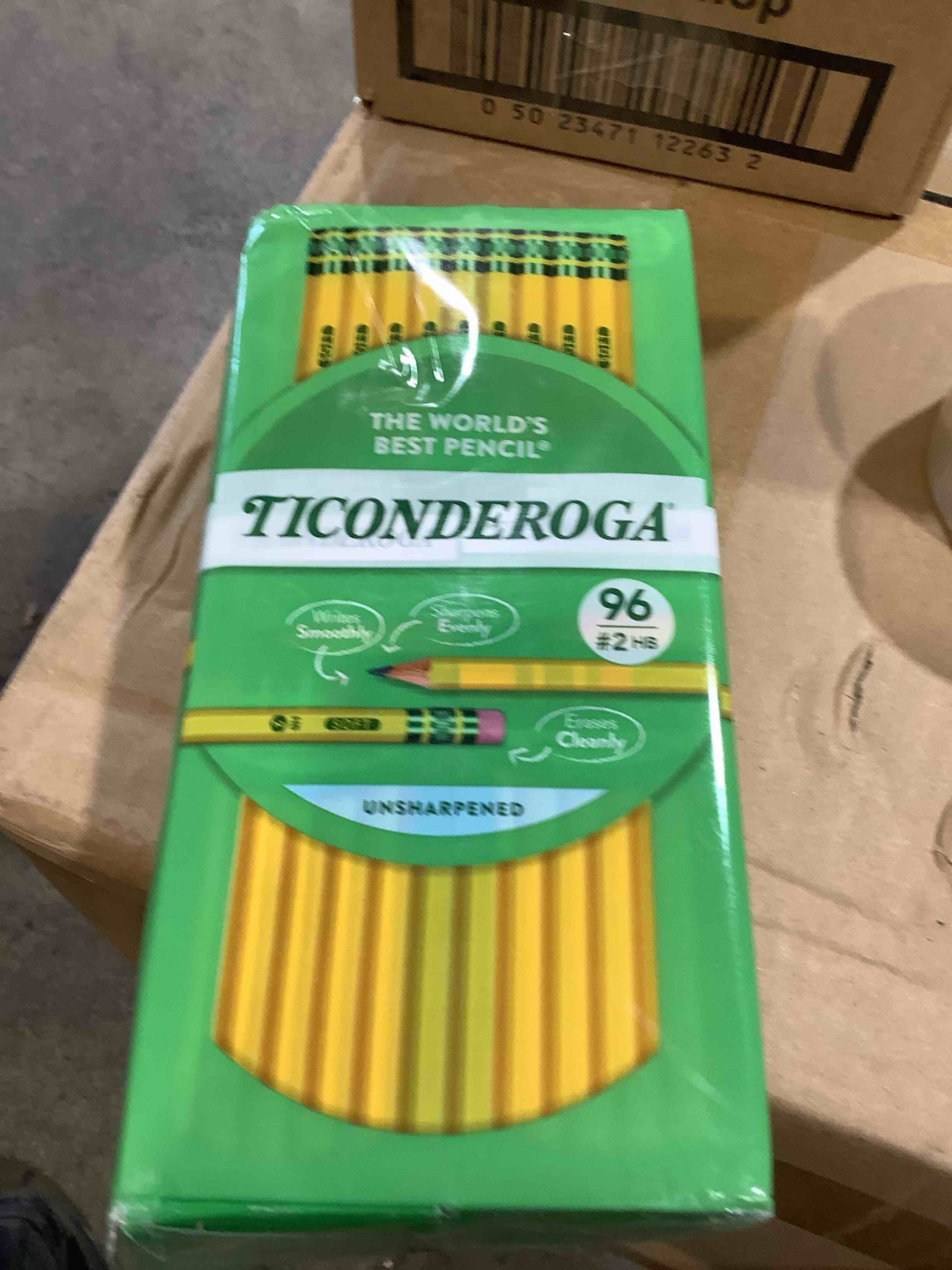 https://s3.amazonaws.com/lotting-images-prod/bidfta/GRA3699808_1758052536504.jpeg