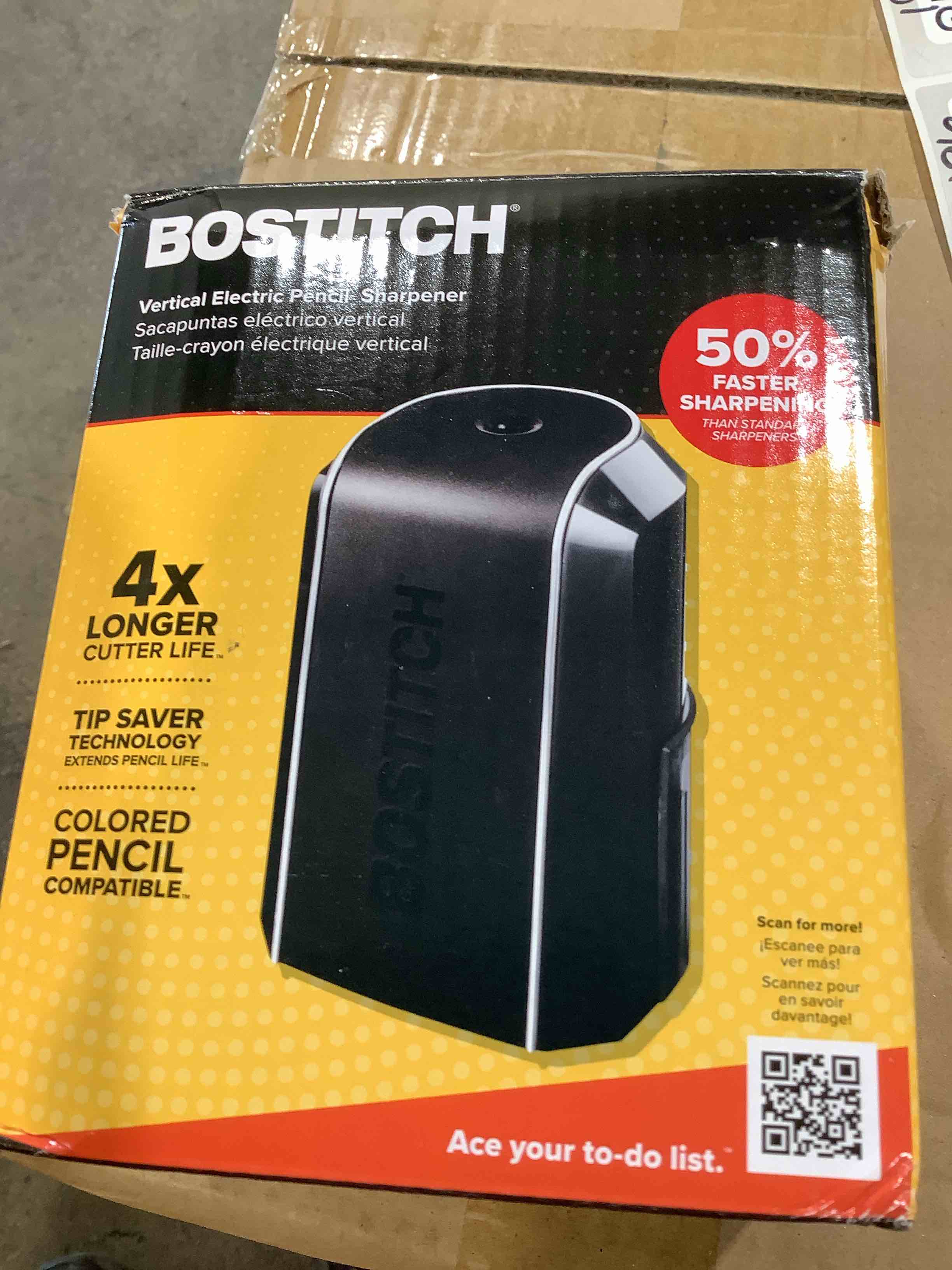 https://s3.amazonaws.com/lotting-images-prod/bidfta/GRA3699819_1758051138740.jpeg