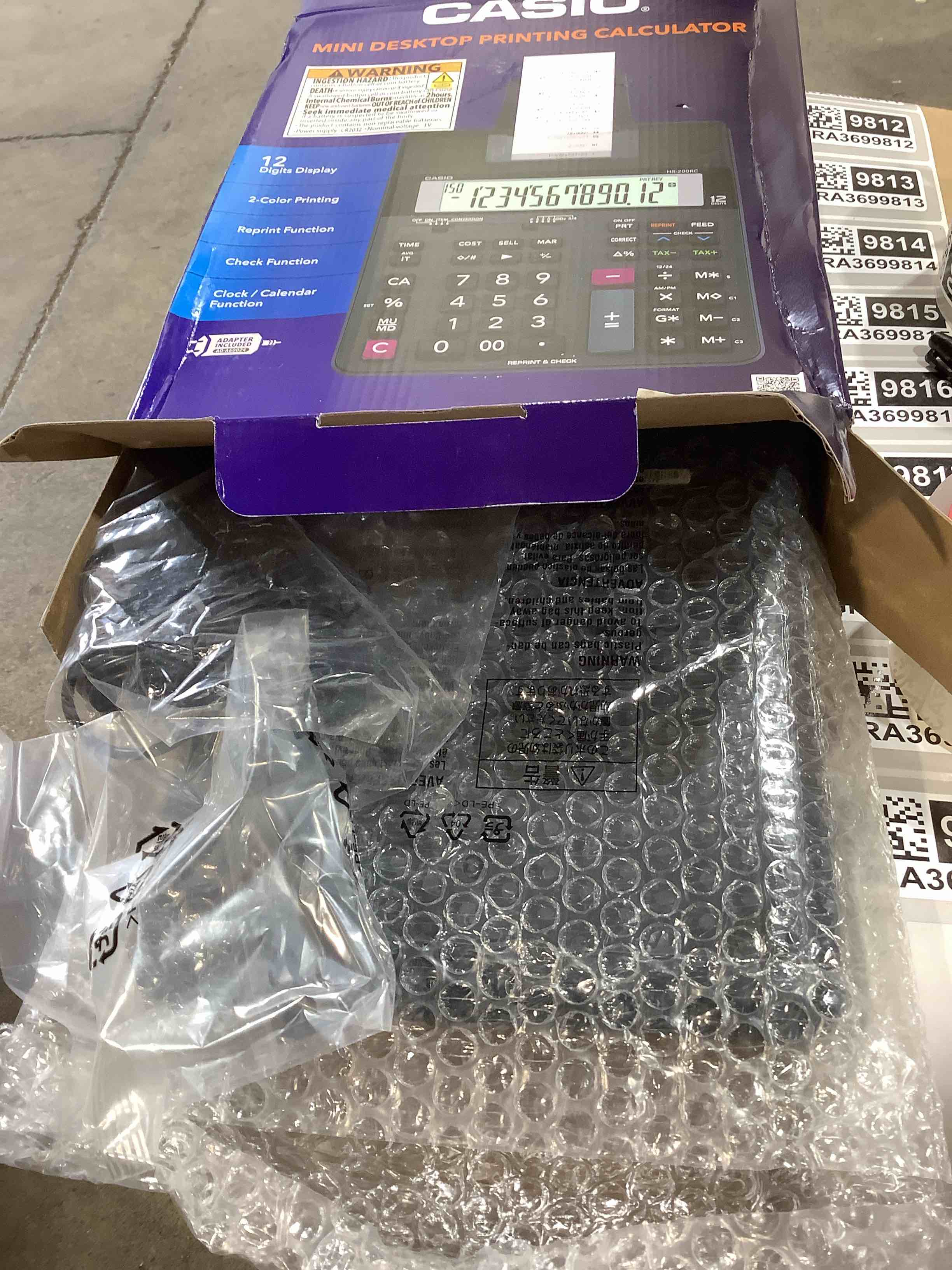 https://s3.amazonaws.com/lotting-images-prod/bidfta/GRA3699820_1758051040761.jpeg