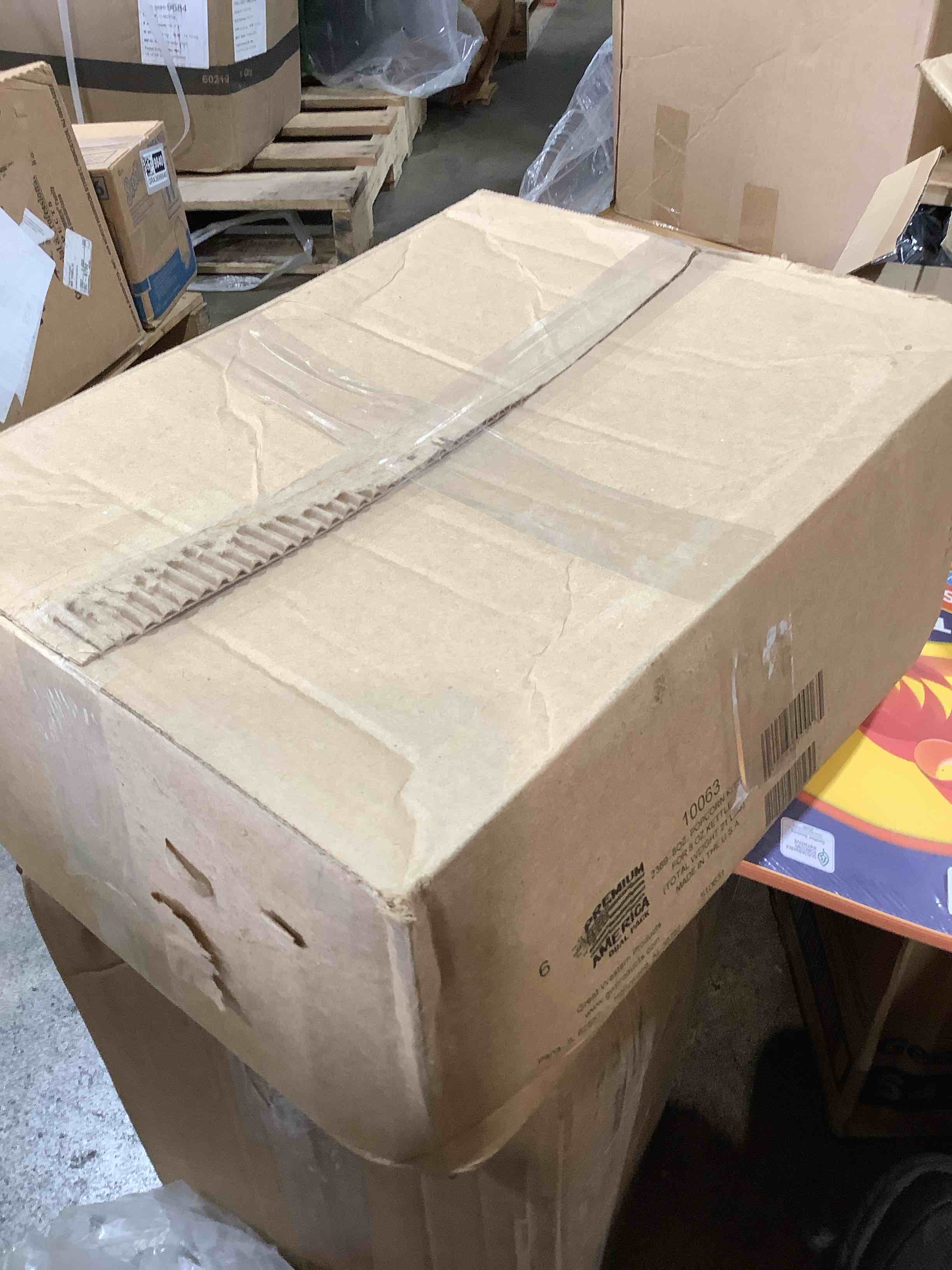 https://s3.amazonaws.com/lotting-images-prod/bidfta/GRA3699831_1758048670632.jpeg