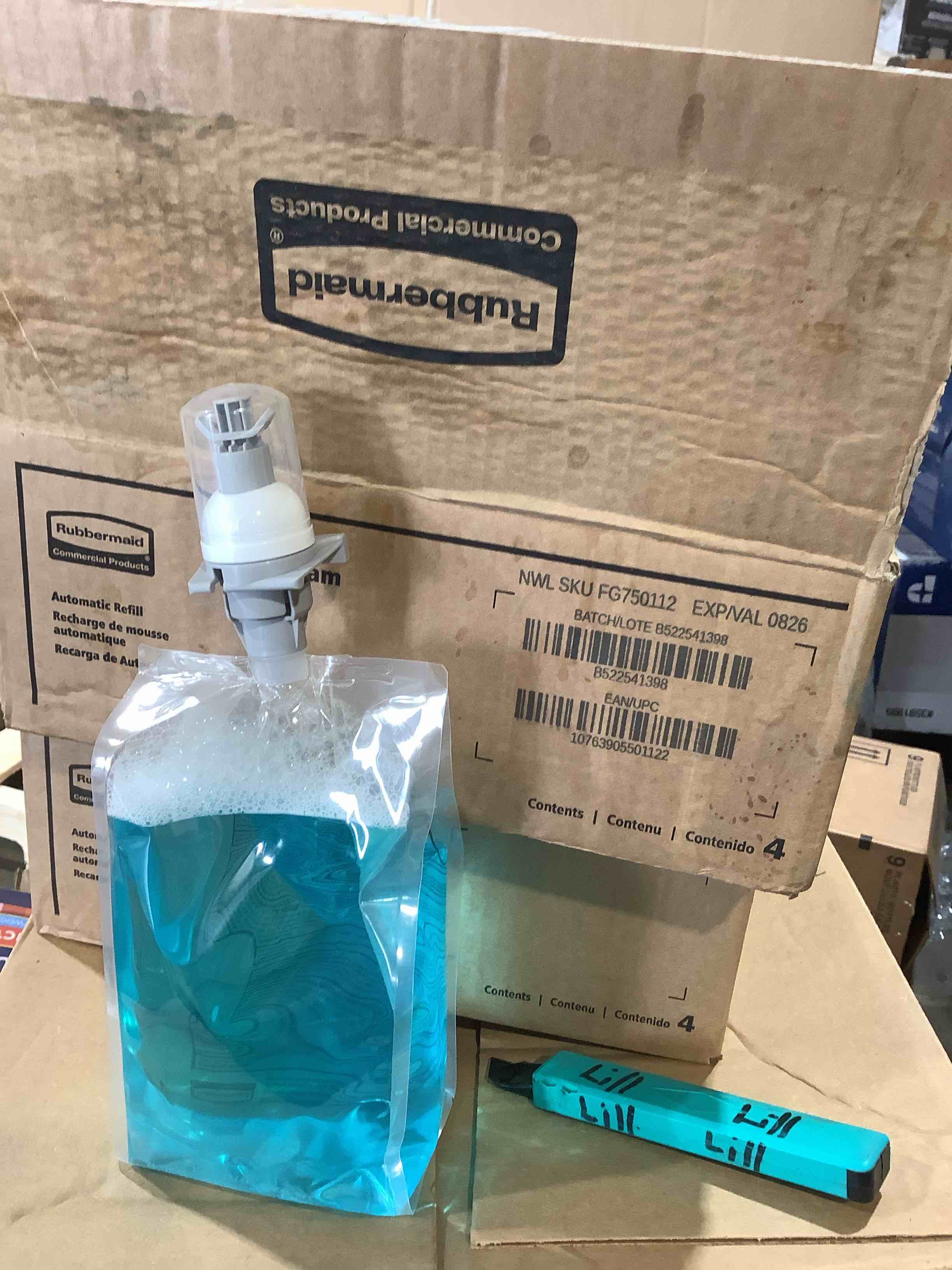 https://s3.amazonaws.com/lotting-images-prod/bidfta/GRA3699833_1758048268964.jpeg