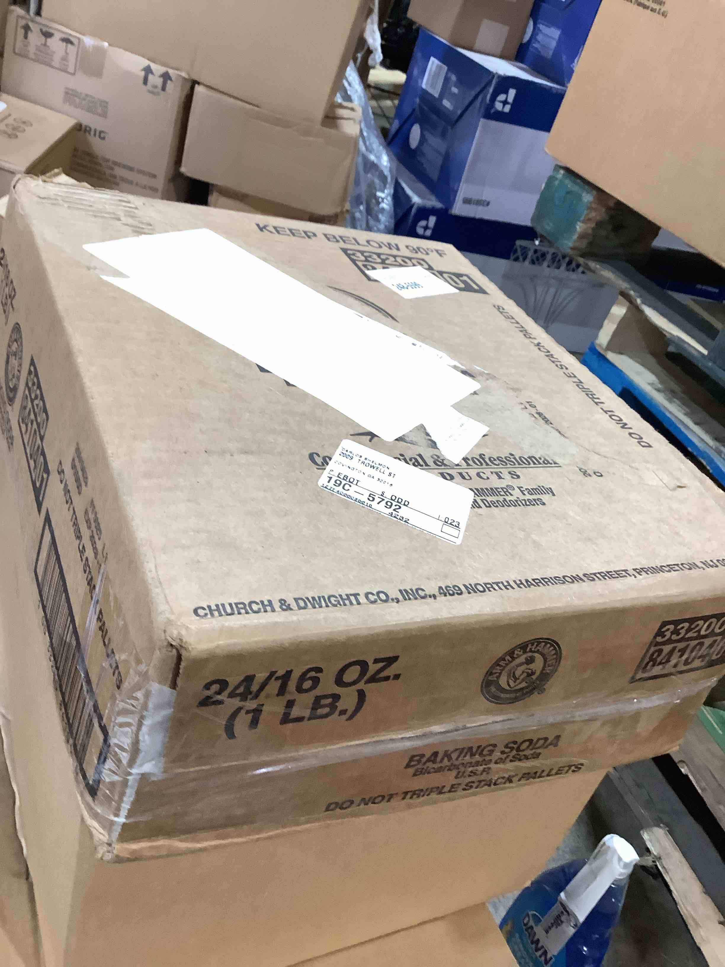 https://s3.amazonaws.com/lotting-images-prod/bidfta/GRA3699837_1758046979306.jpeg
