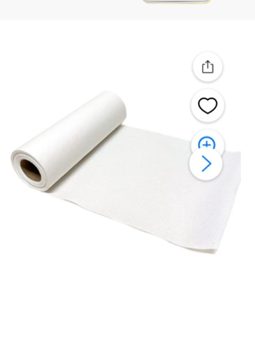 LILL IS BACK WITH AMAZING DEALS