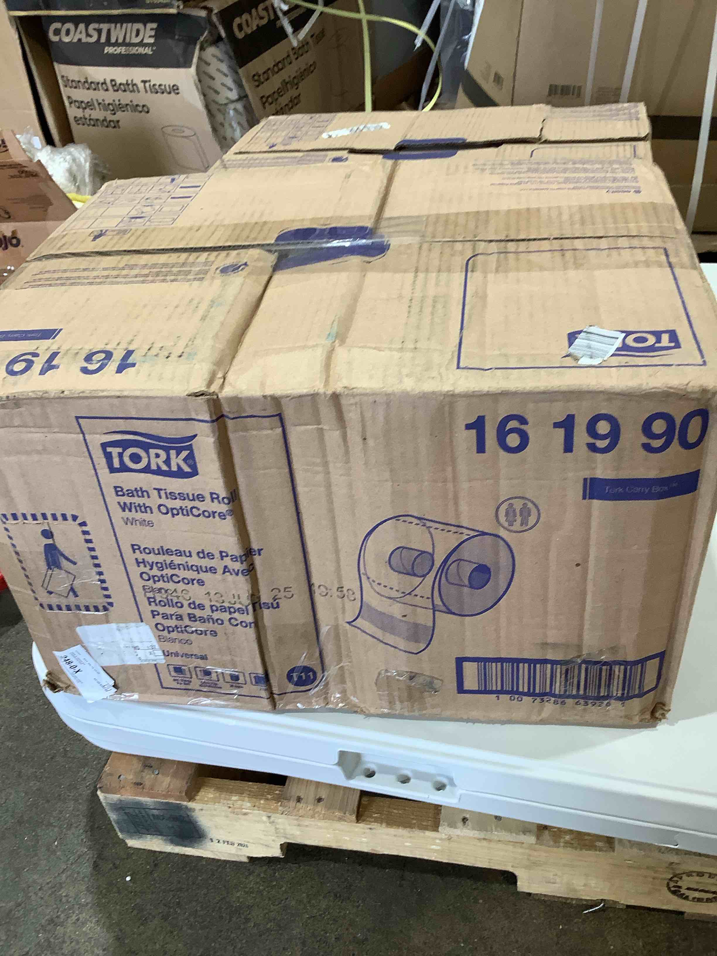 https://s3.amazonaws.com/lotting-images-prod/bidfta/GRA3699841_1758046183149.jpeg