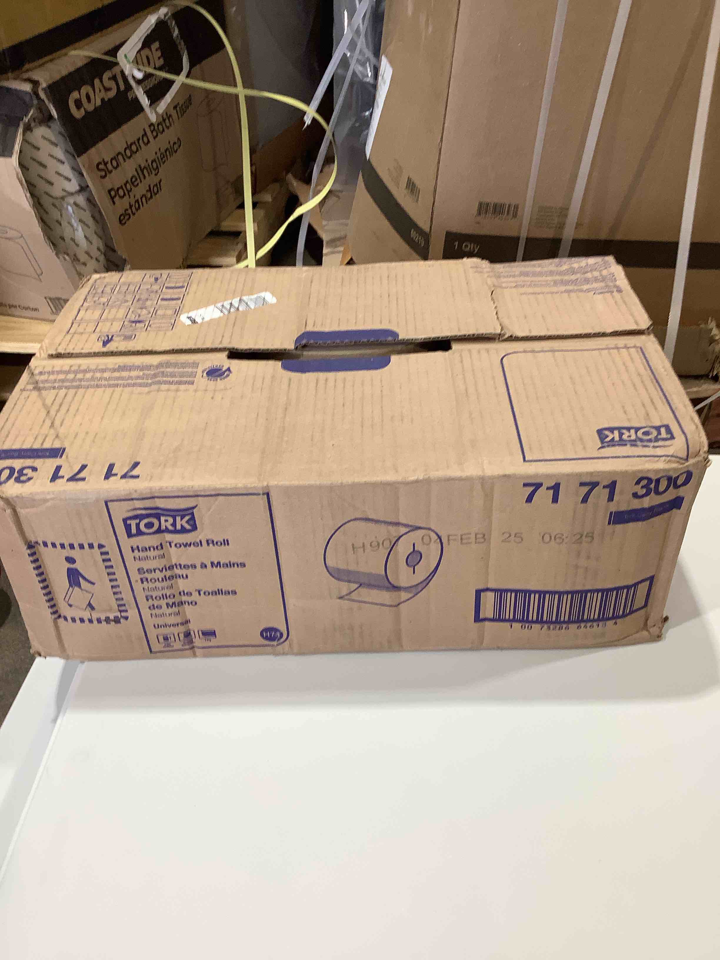 https://s3.amazonaws.com/lotting-images-prod/bidfta/GRA3699842_1758046077593.jpeg