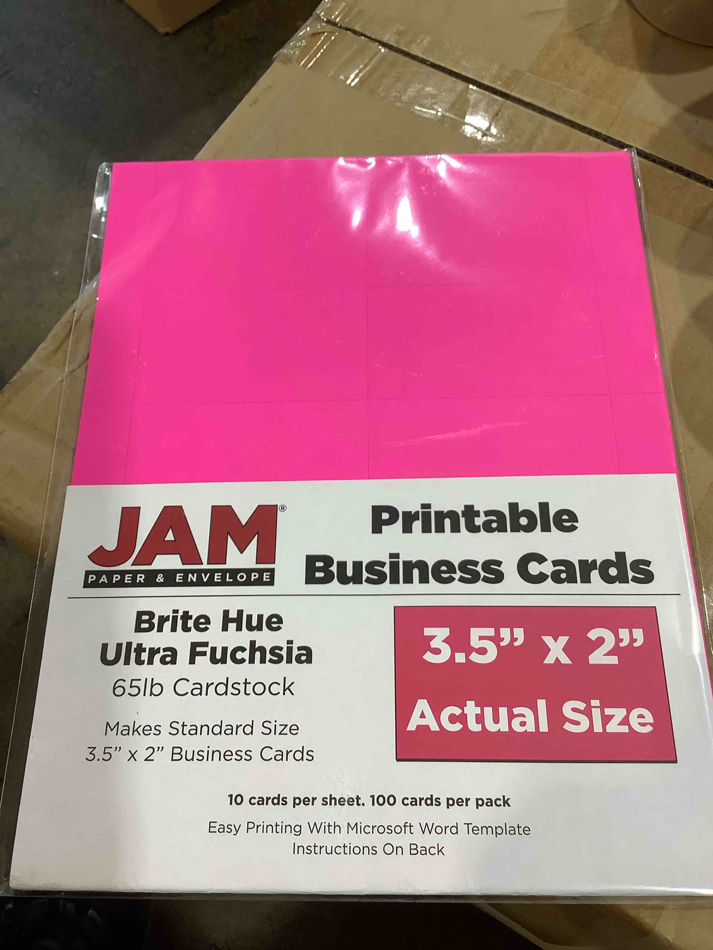 https://s3.amazonaws.com/lotting-images-prod/bidfta/GRA3699846_1758055203775.jpeg