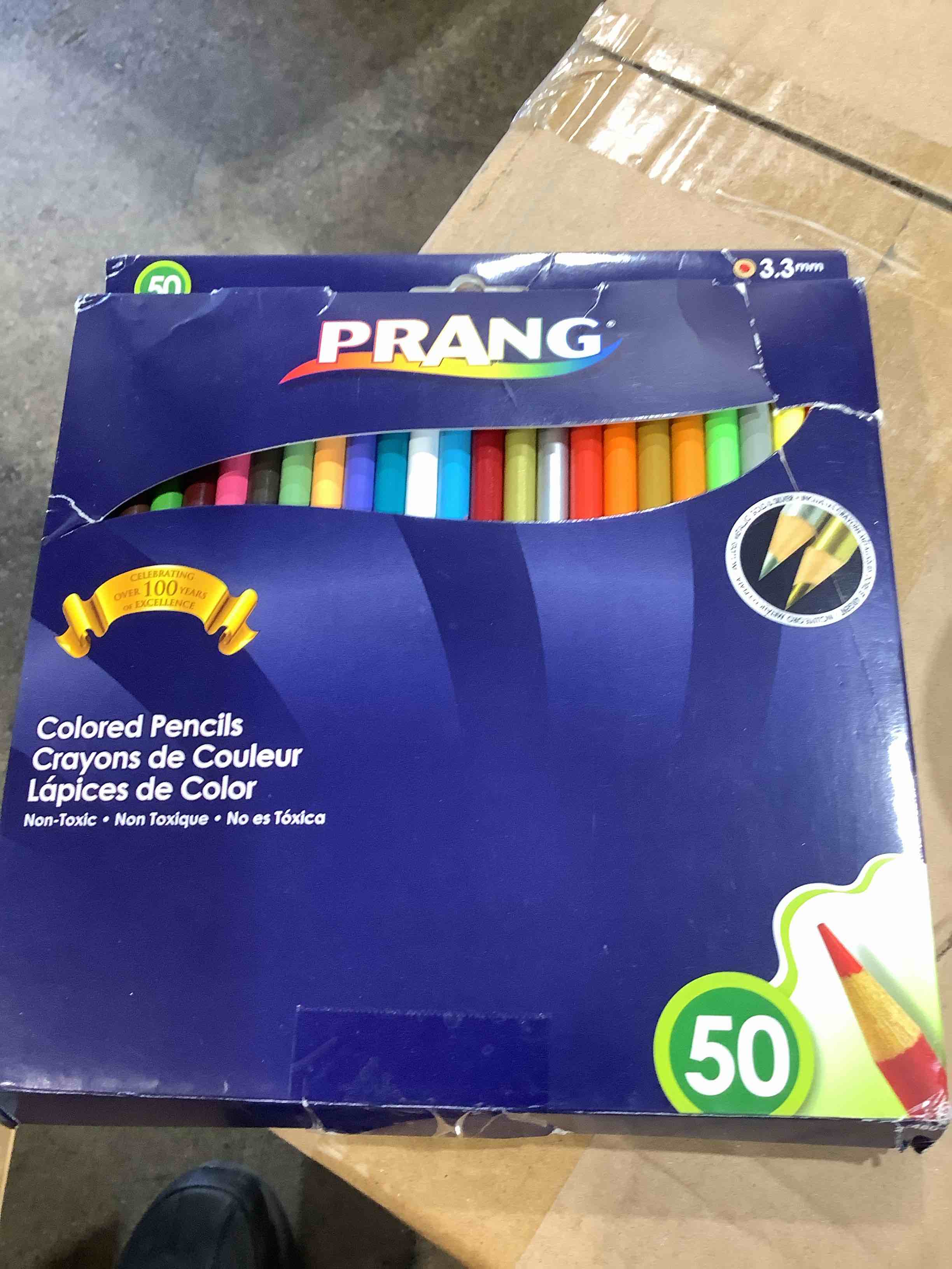 https://s3.amazonaws.com/lotting-images-prod/bidfta/GRA3699850_1758055022681.jpeg