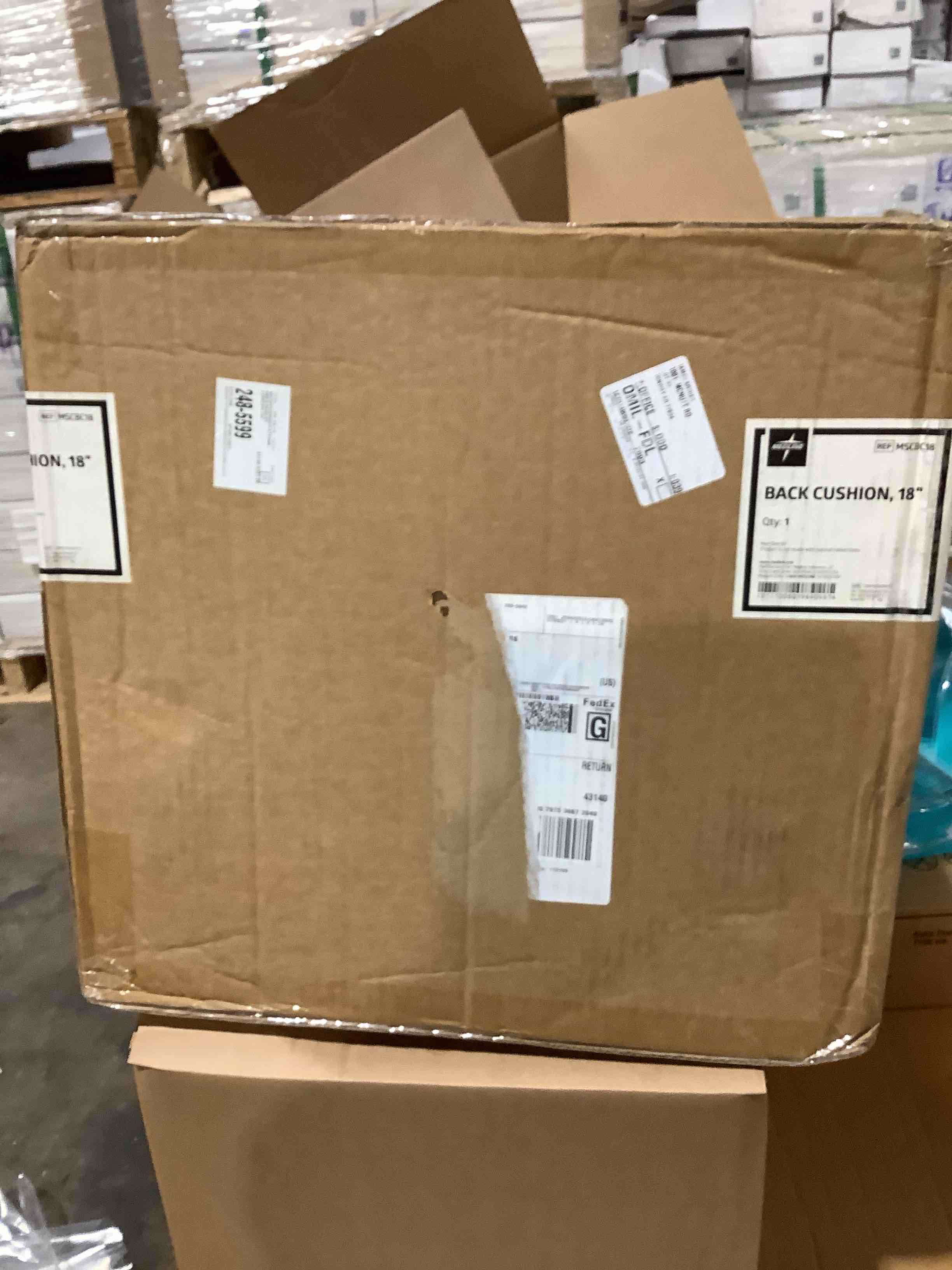 https://s3.amazonaws.com/lotting-images-prod/bidfta/GRA3699854_1758125121111.jpeg