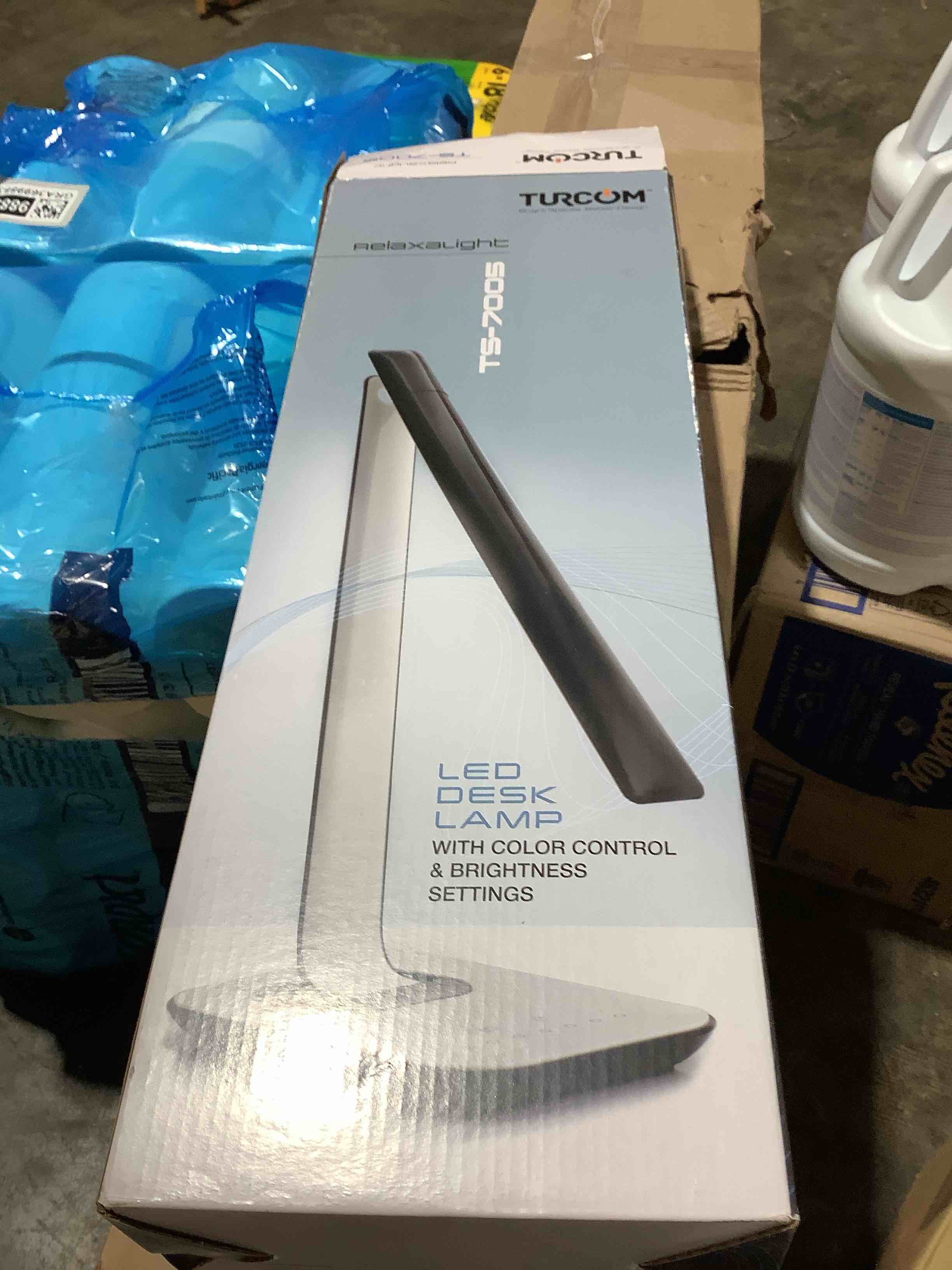 https://s3.amazonaws.com/lotting-images-prod/bidfta/GRA3699876_1758119665440.jpeg