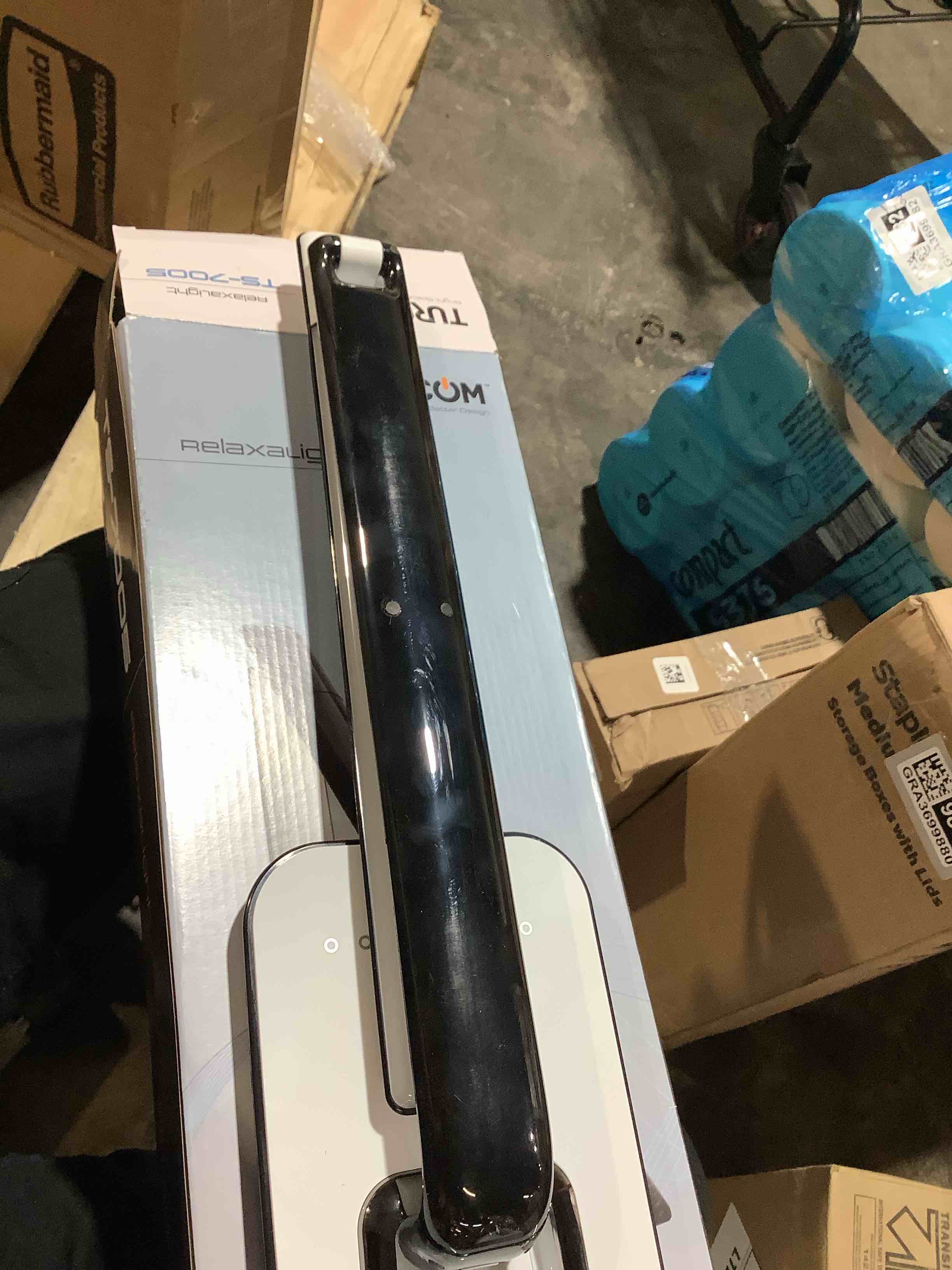 https://s3.amazonaws.com/lotting-images-prod/bidfta/GRA3699876_1758119687927.jpeg