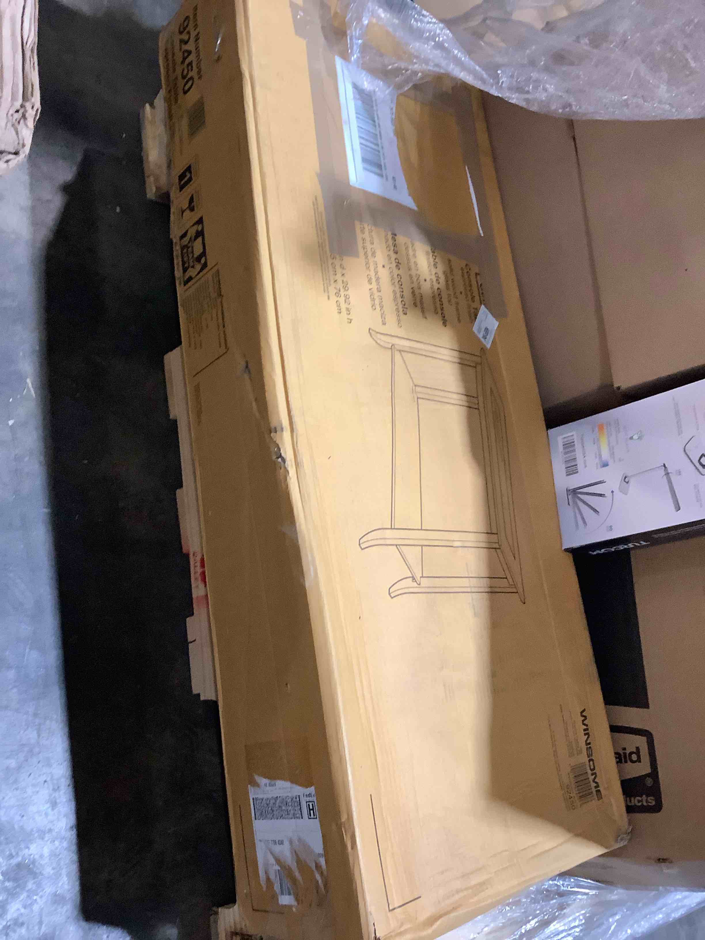 https://s3.amazonaws.com/lotting-images-prod/bidfta/GRA3699878_1758119081979.jpeg