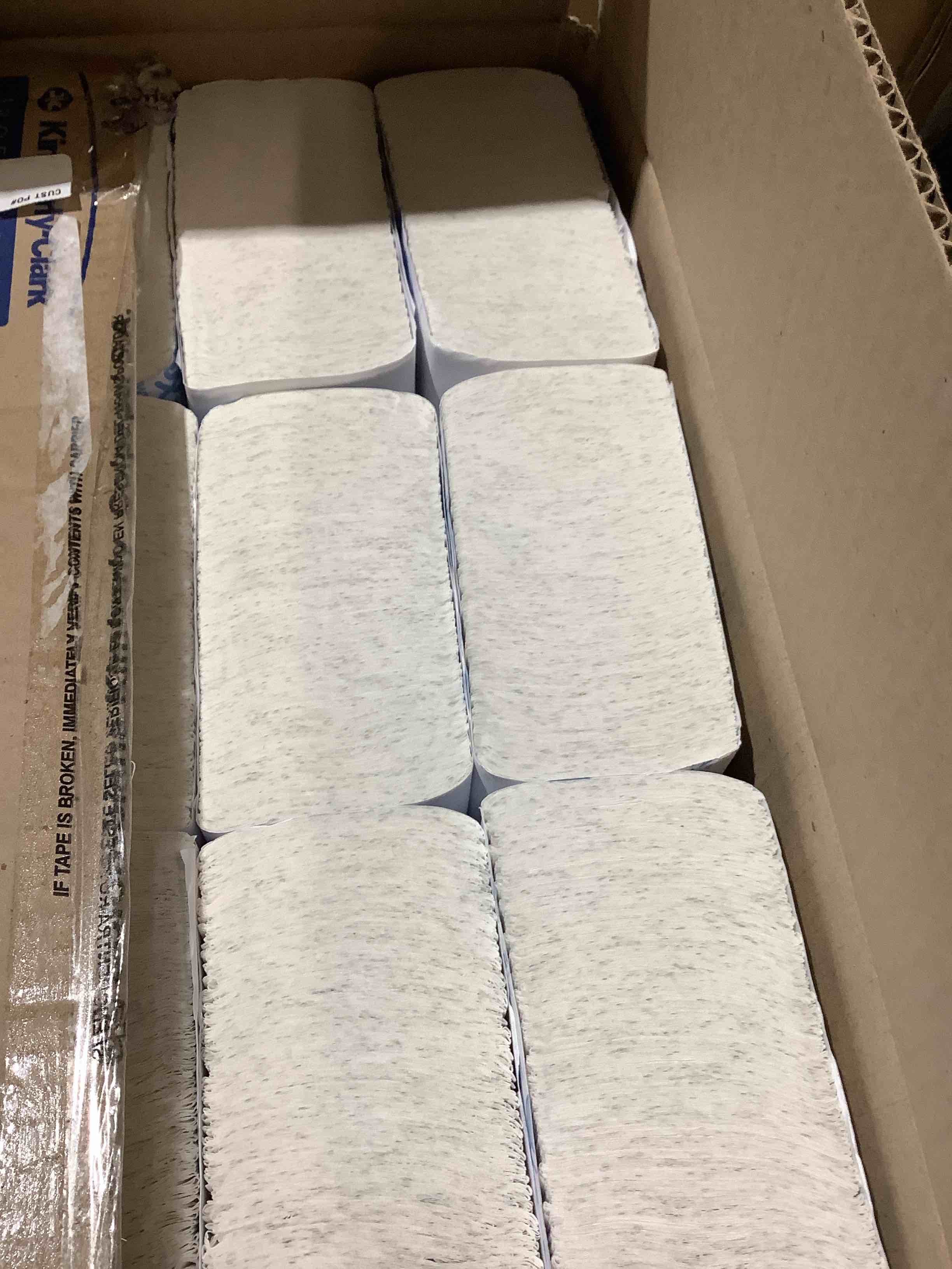 https://s3.amazonaws.com/lotting-images-prod/bidfta/GRA3699887_1758117597039.jpeg