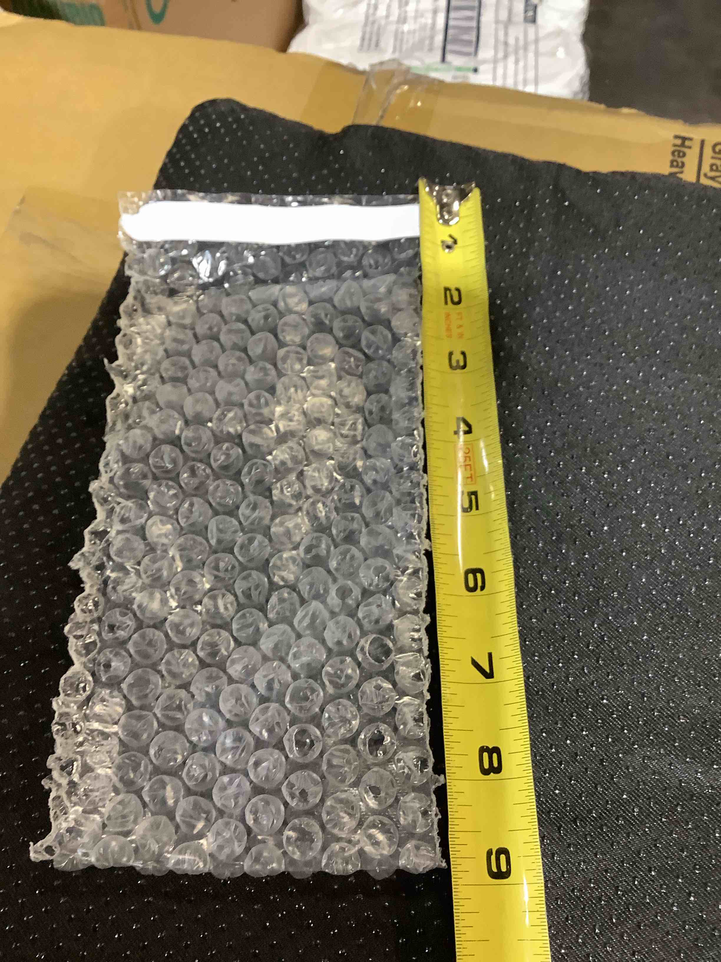 https://s3.amazonaws.com/lotting-images-prod/bidfta/GRA3699889_1758116274677.jpeg