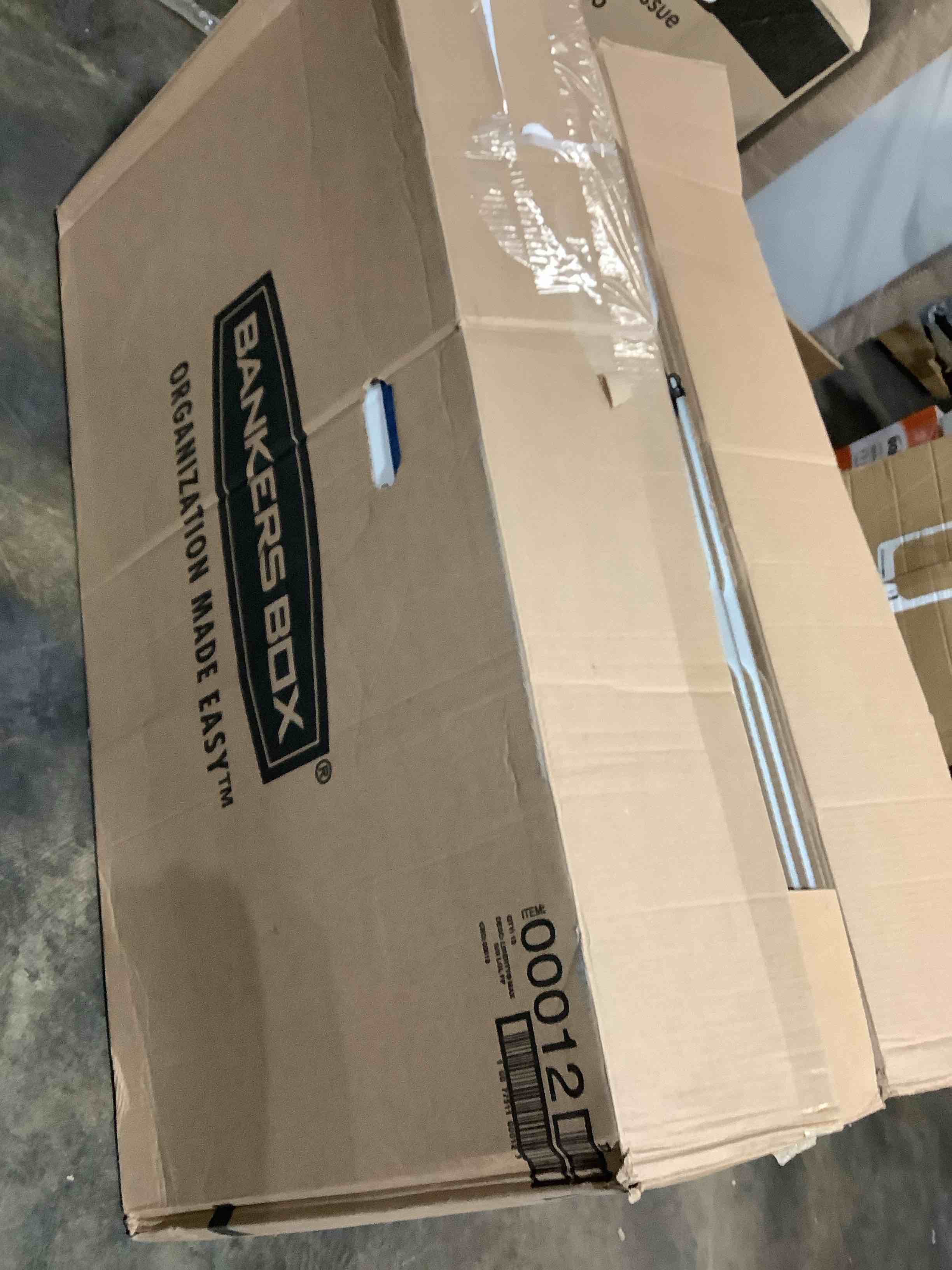 https://s3.amazonaws.com/lotting-images-prod/bidfta/GRA3699890_1758115820762.jpeg