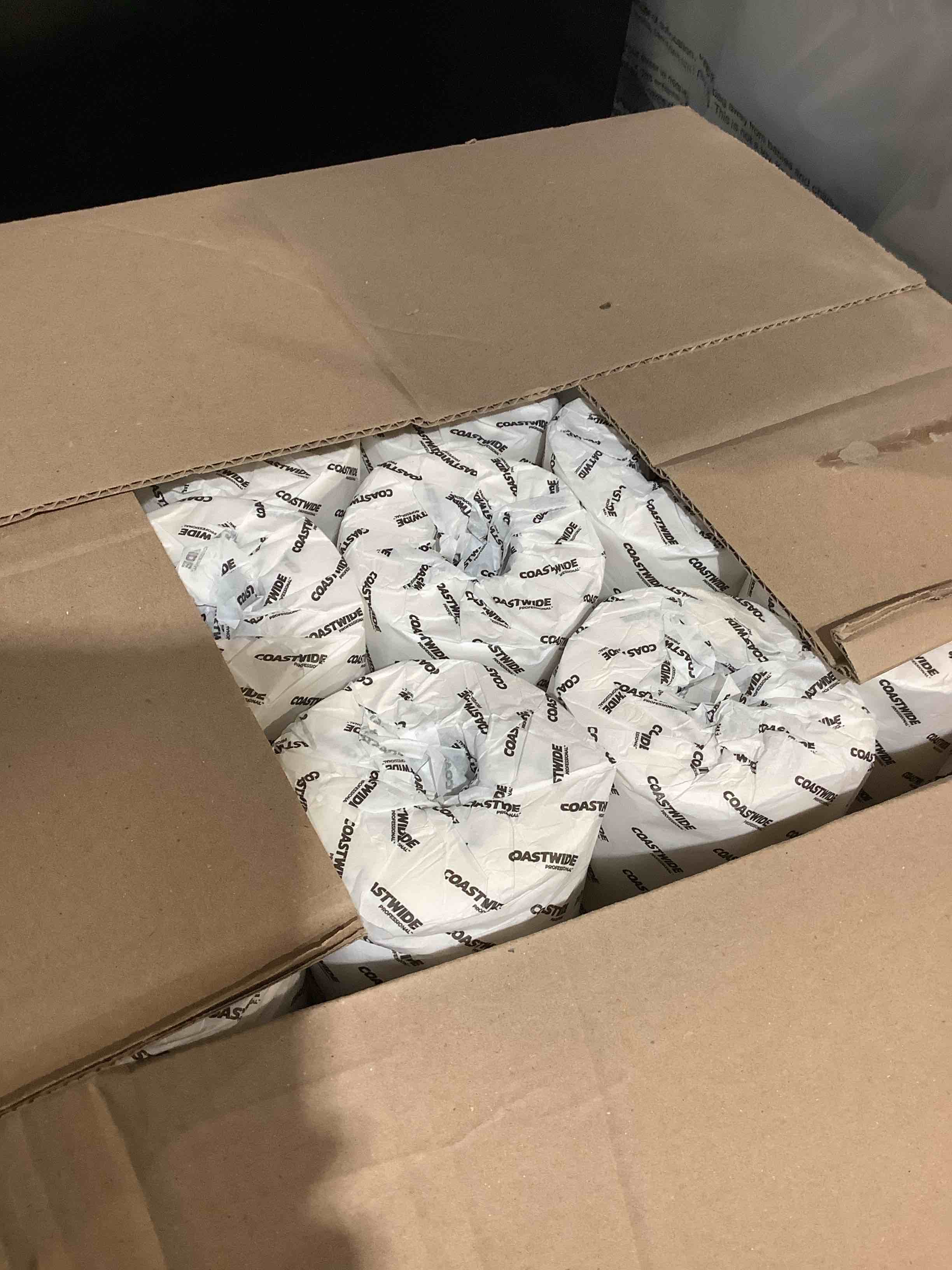https://s3.amazonaws.com/lotting-images-prod/bidfta/GRA3699891_1758115578112.jpeg