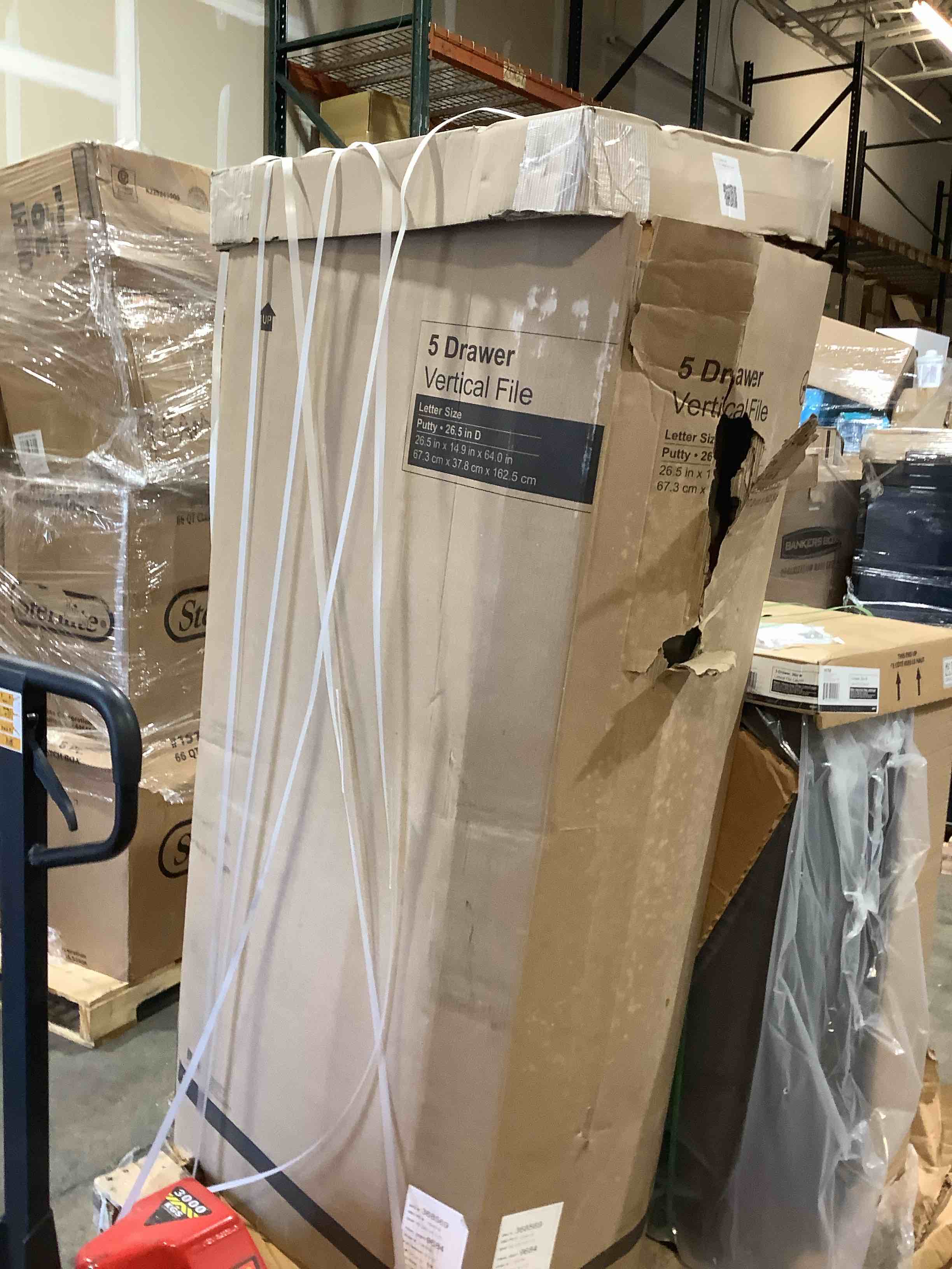 https://s3.amazonaws.com/lotting-images-prod/bidfta/GRA3699896_1758059299905.jpeg