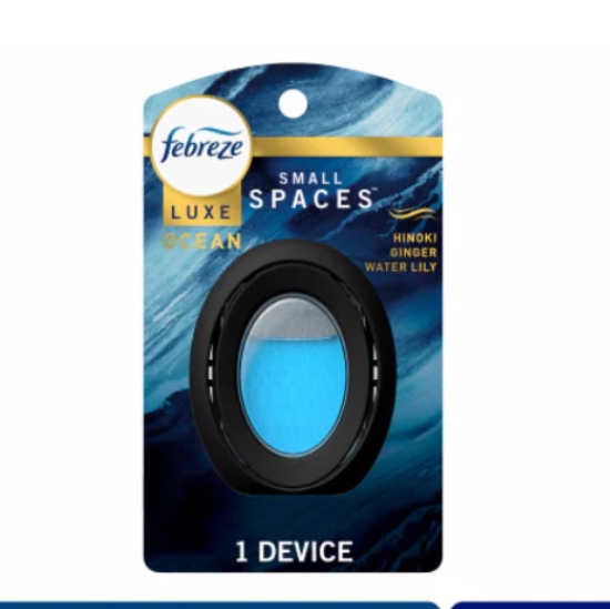 4 count for breeze small spaces ocean soccer Econ
