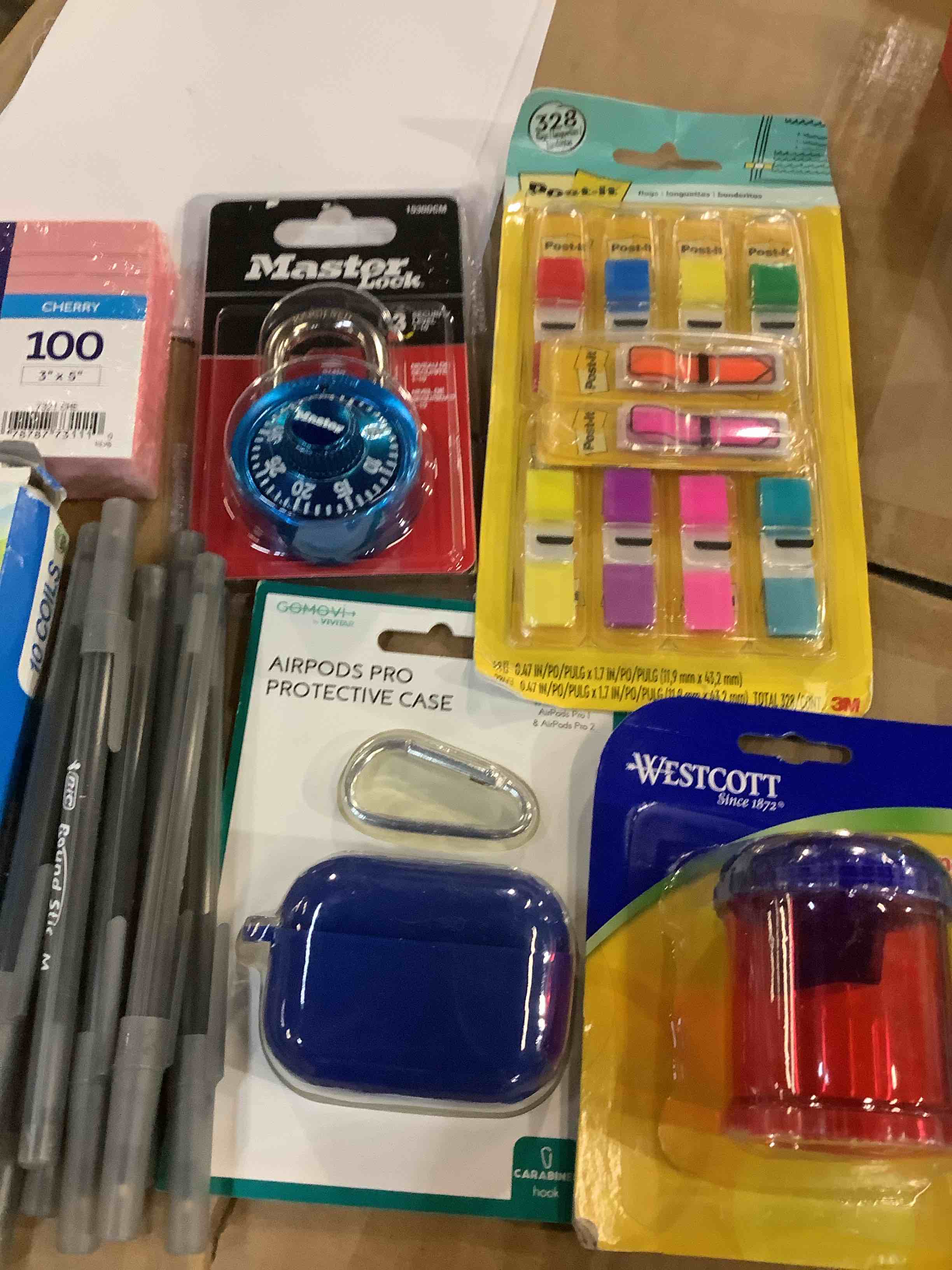 https://s3.amazonaws.com/lotting-images-prod/bidfta/GRA3699987_1758201960388.jpeg