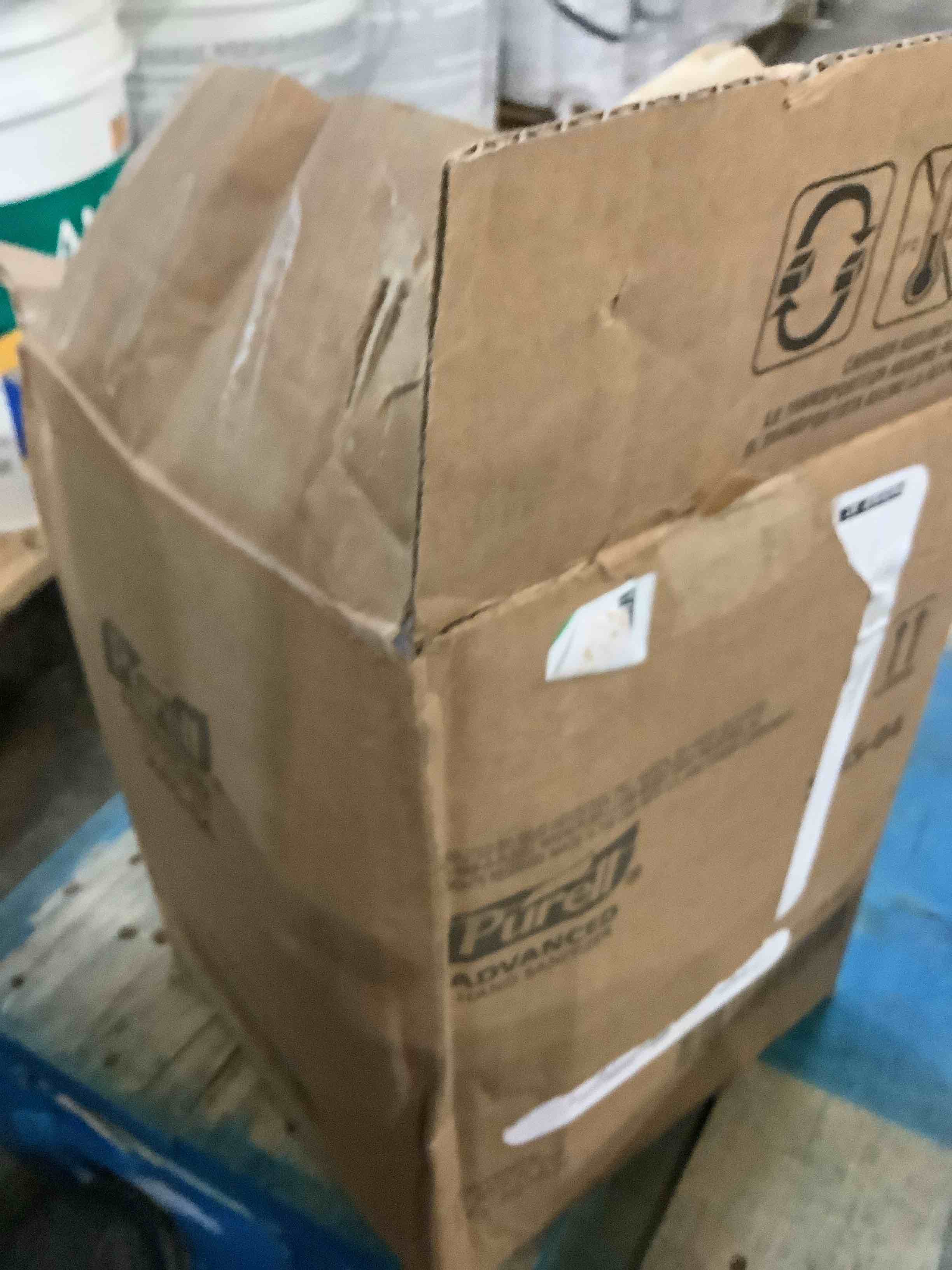 https://s3.amazonaws.com/lotting-images-prod/bidfta/GRA3699994_1758200836322.jpeg