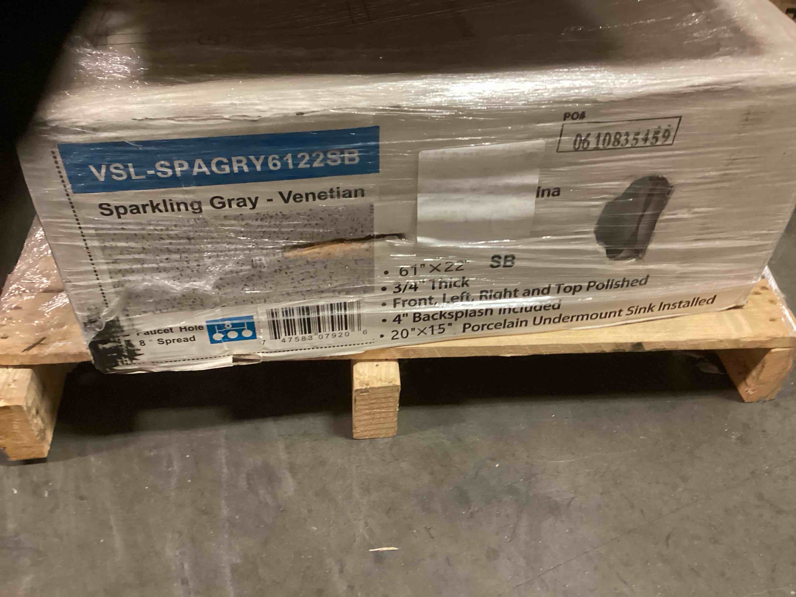 https://s3.amazonaws.com/lotting-images-prod/bidfta/GRA3711243_1749569318242.jpeg