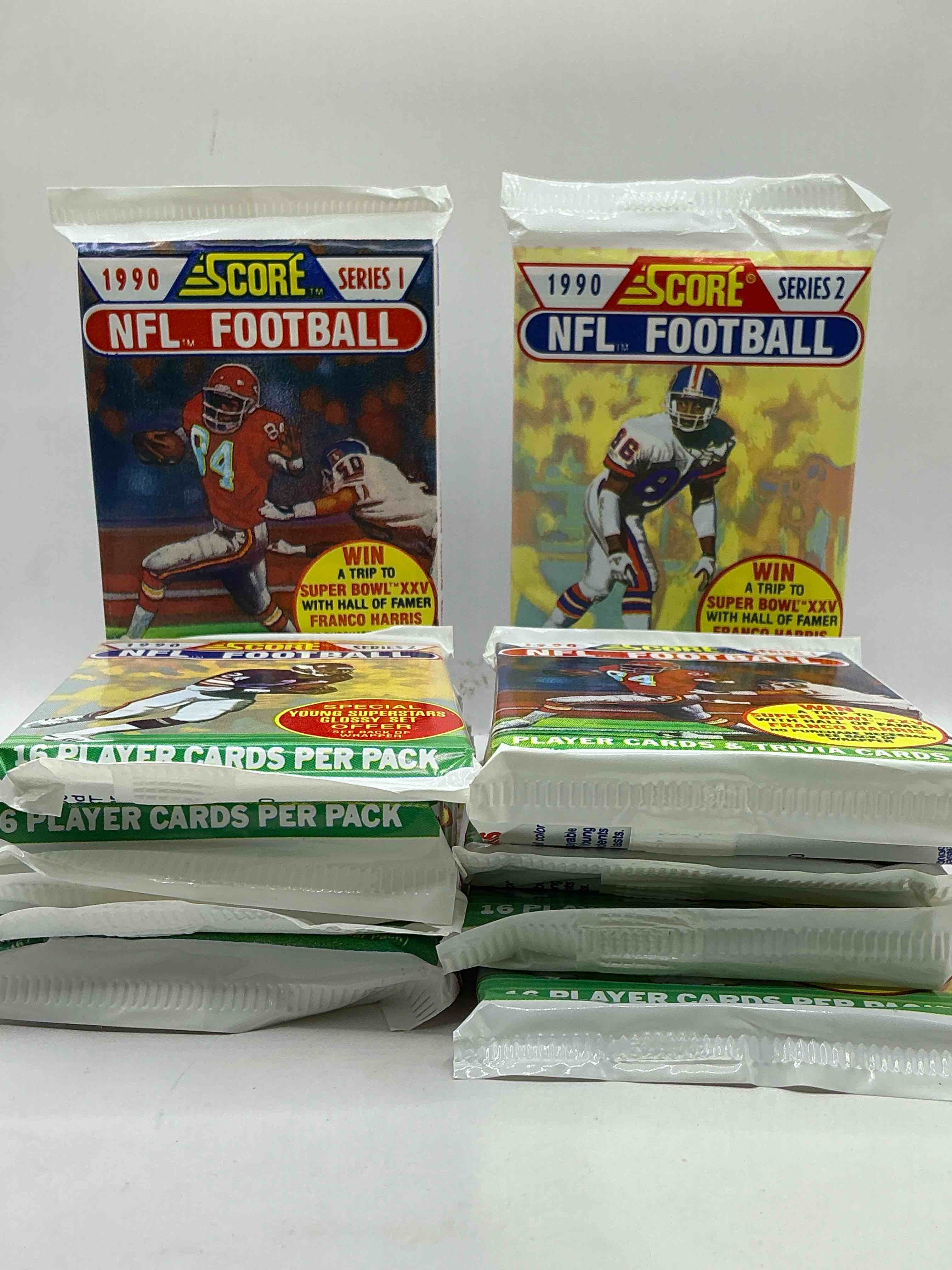 Collector's Dream! Silver, Sports Cards, Pokémon, Artifacts & More!