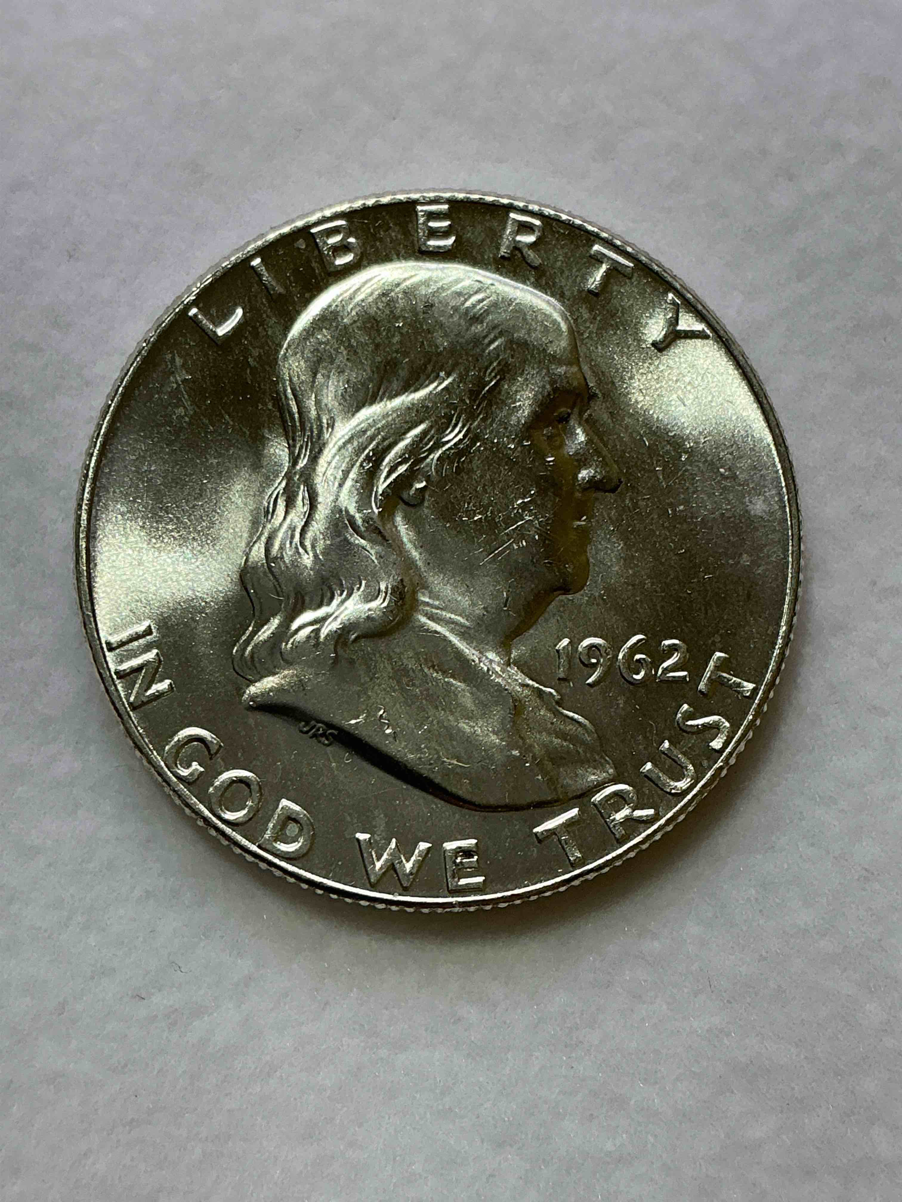 Collector's Dream! Silver, Sports Cards, Pokémon, Artifacts & More!