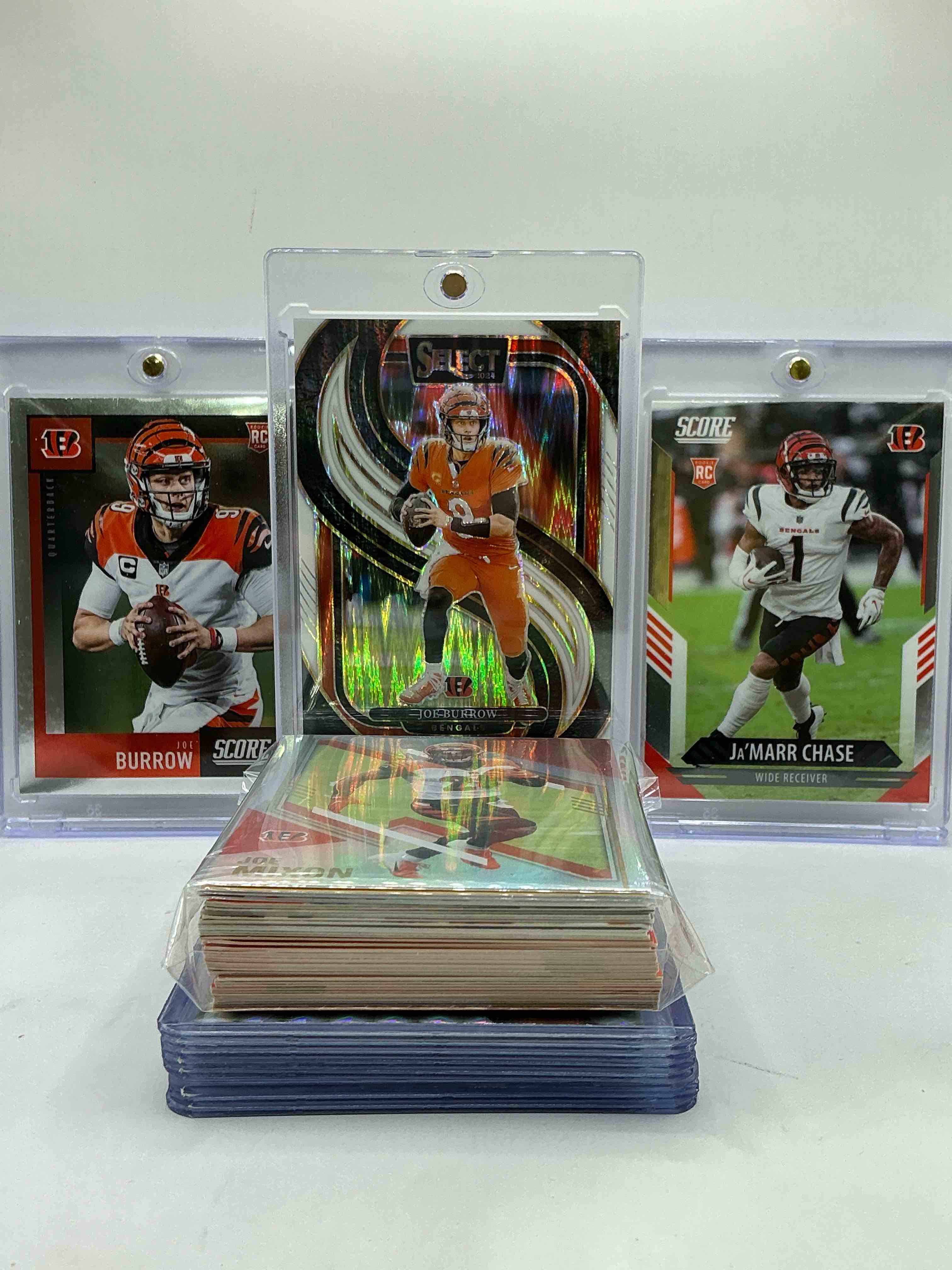 Collector's Dream! Silver, Sports Cards, Pokémon, Artifacts & More!