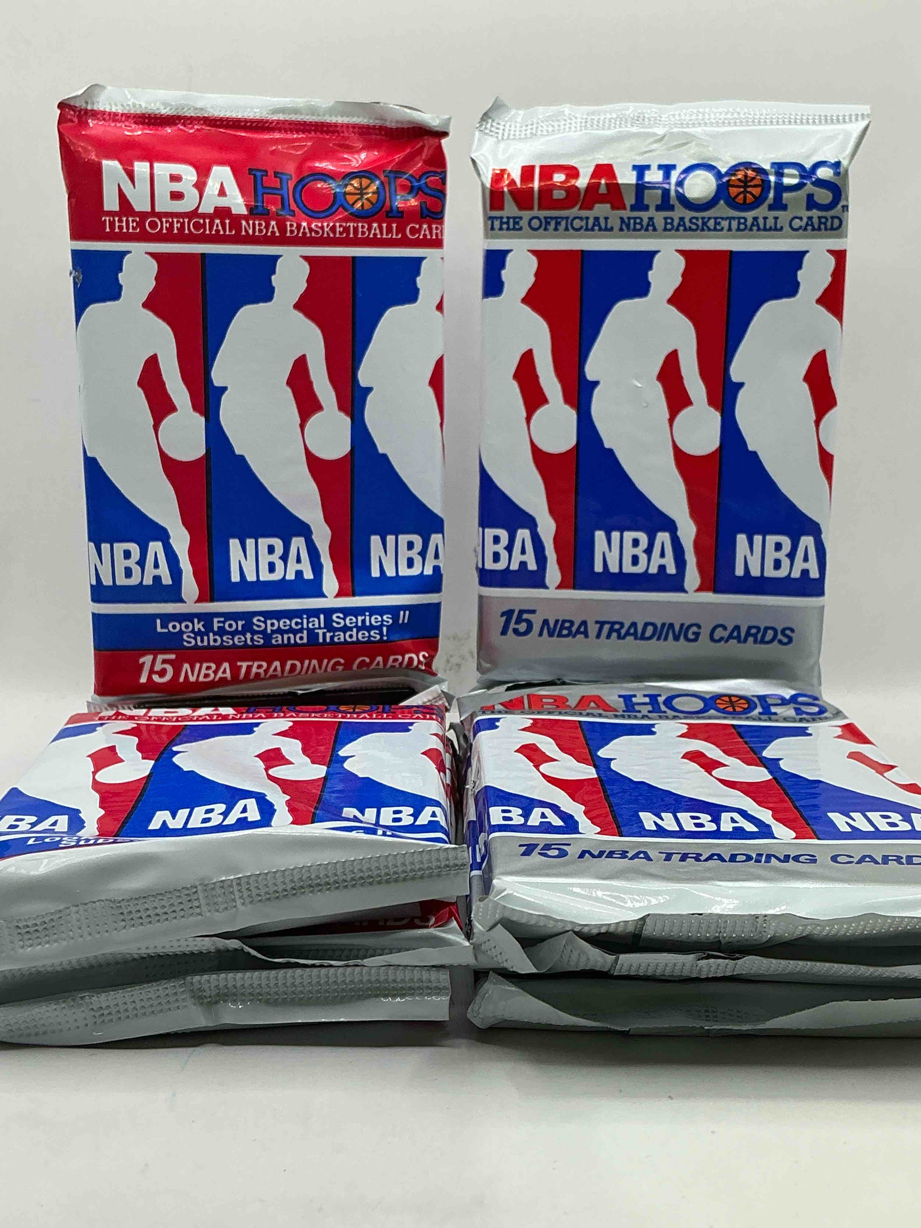 Collector's Dream! Gold, Silver, Artifacts, Sports Cards, Pokémon & More!