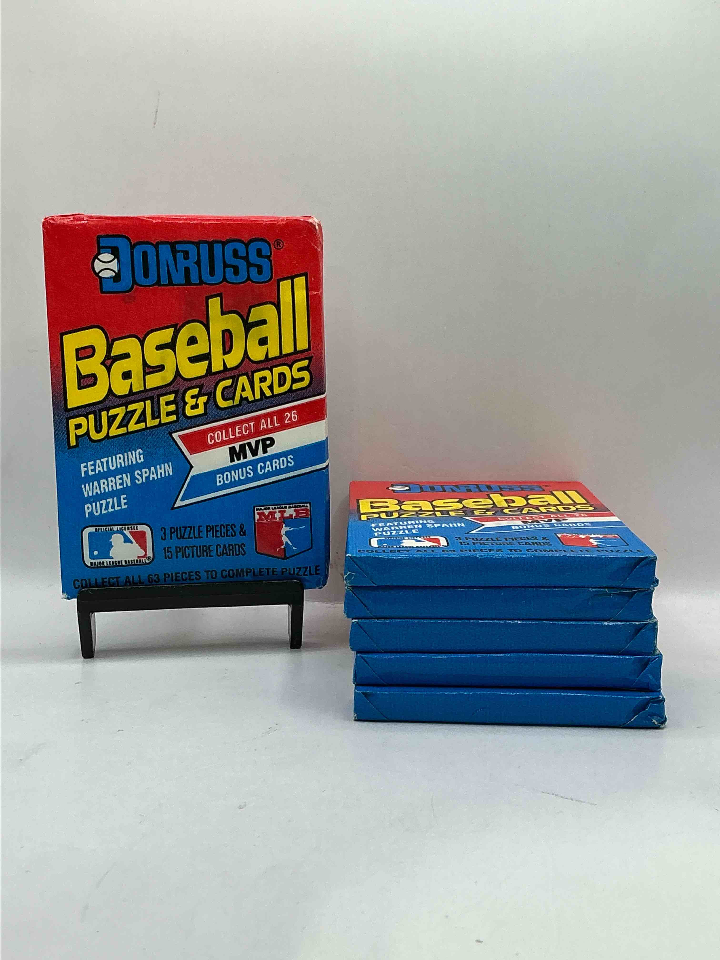 Collector's Dream! Gold, Silver, Artifacts, Sports Cards, Pokémon & More!