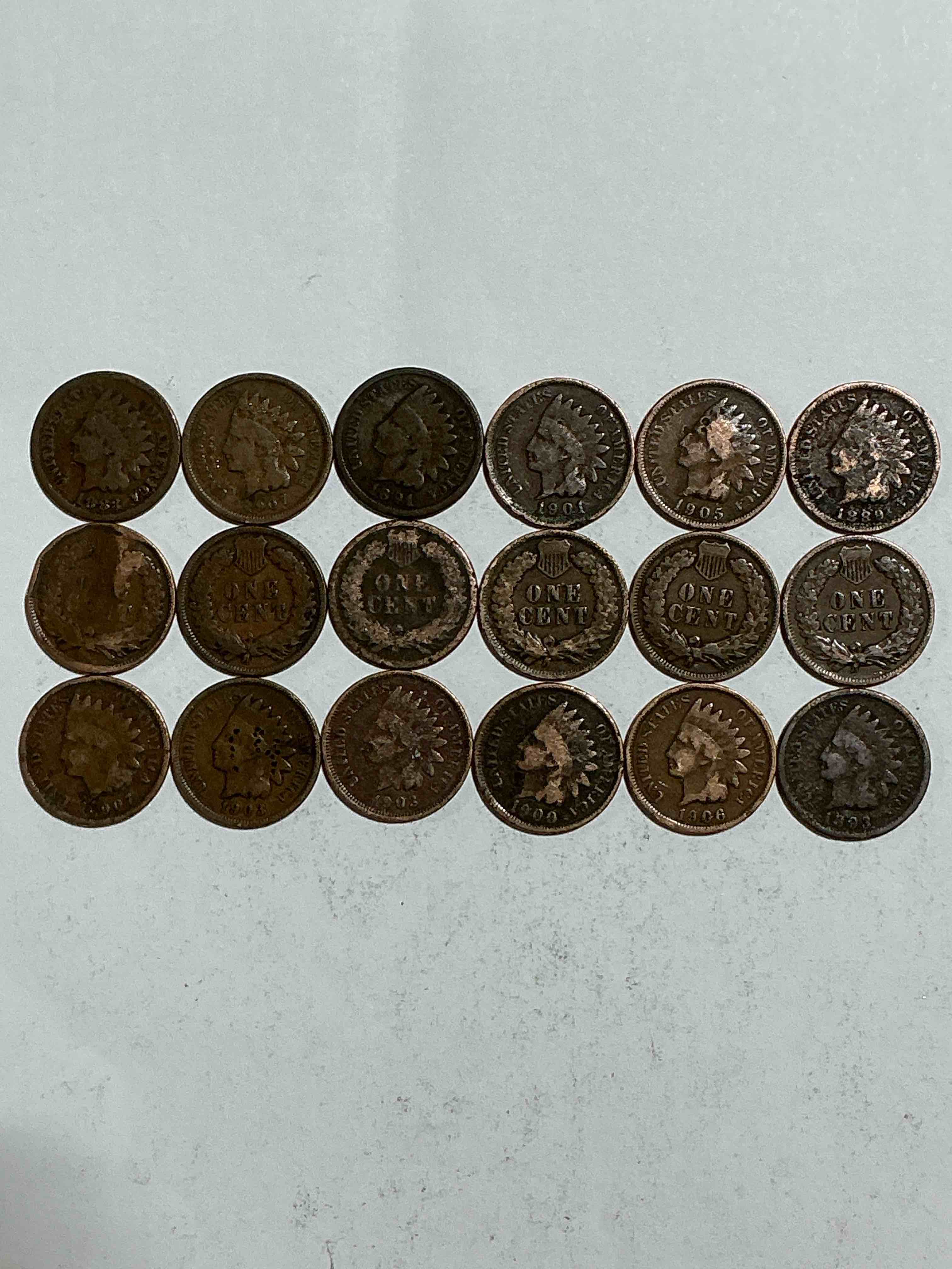 Collector's Dream! Gold, Silver, Artifacts, Sports Cards, Pokémon & More! 