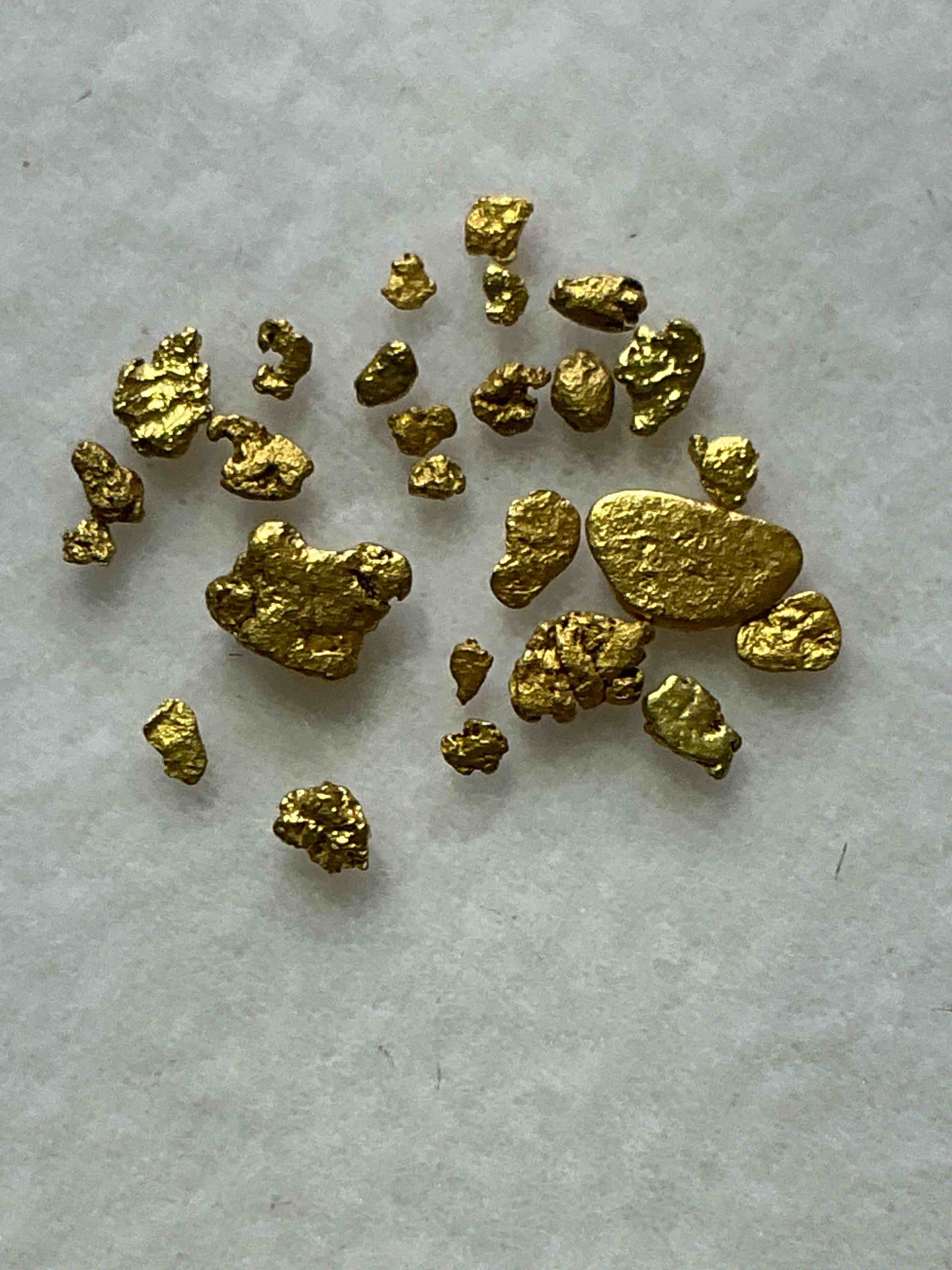 Collector's Dream! Gold, Silver, Artifacts, Pokémon, Sports Cards & More!